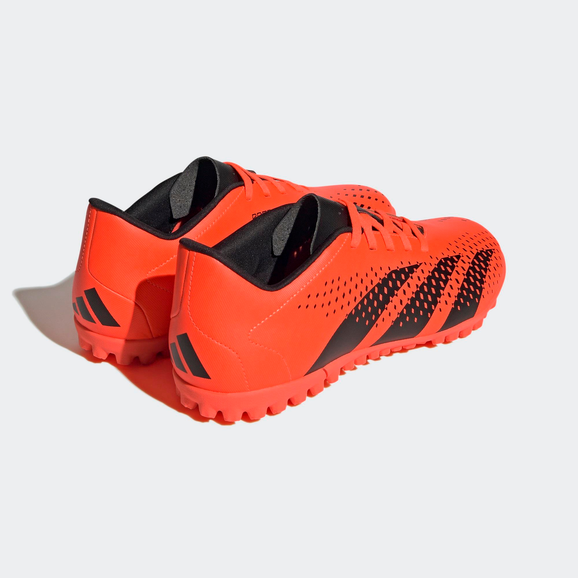 Adidas Predator Accuracy.4 Tf Futbol Unisex GW4646