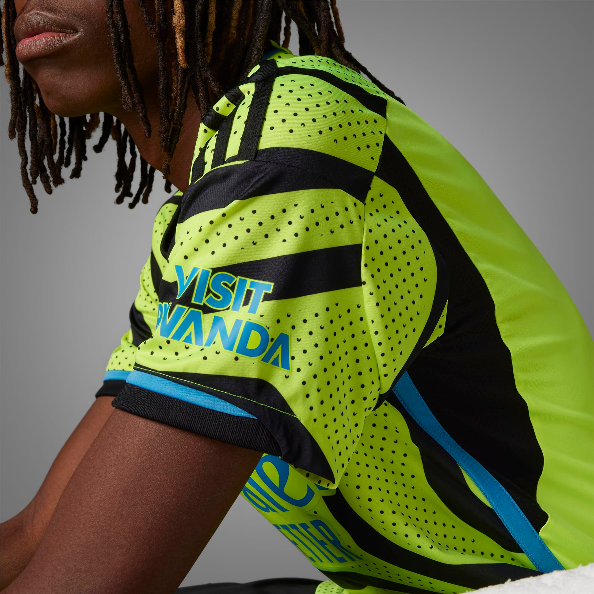 Adidas-Afc A Jsy-Forma-HR6927
