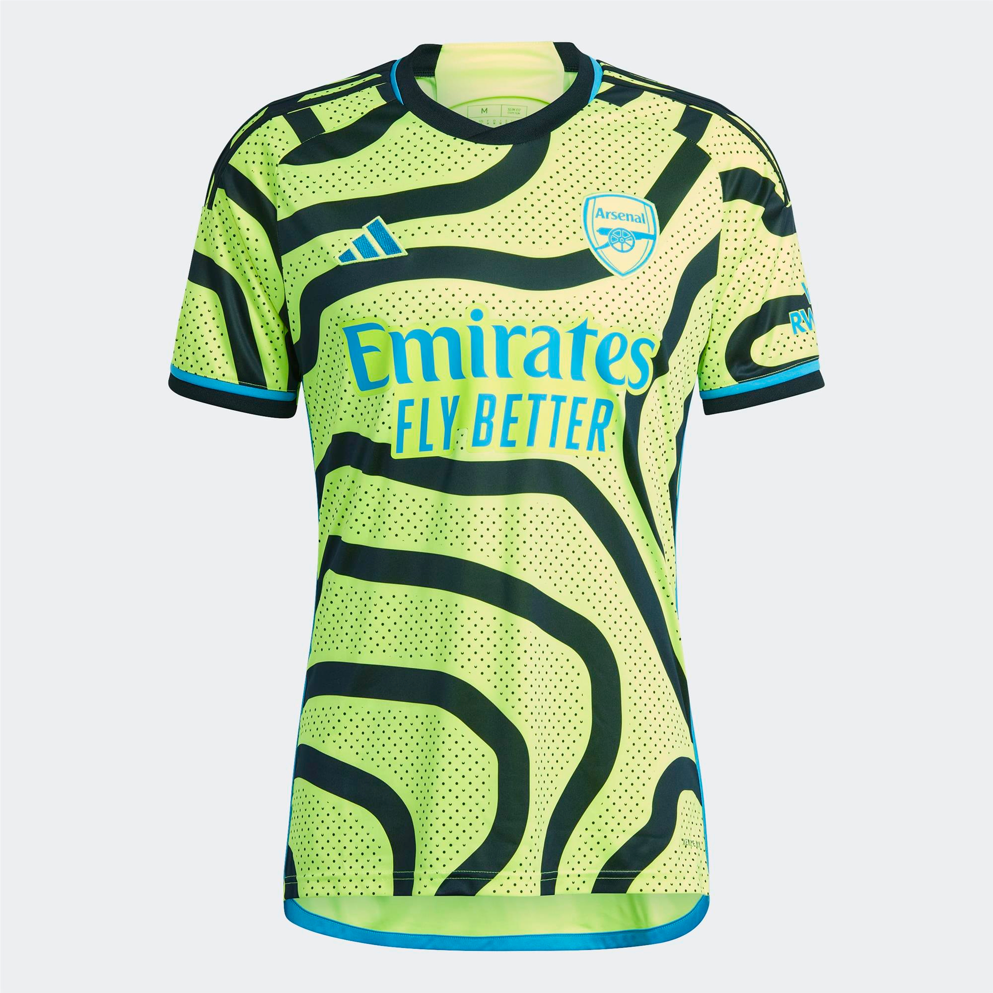 Adidas-Afc A Jsy-Forma-HR6927