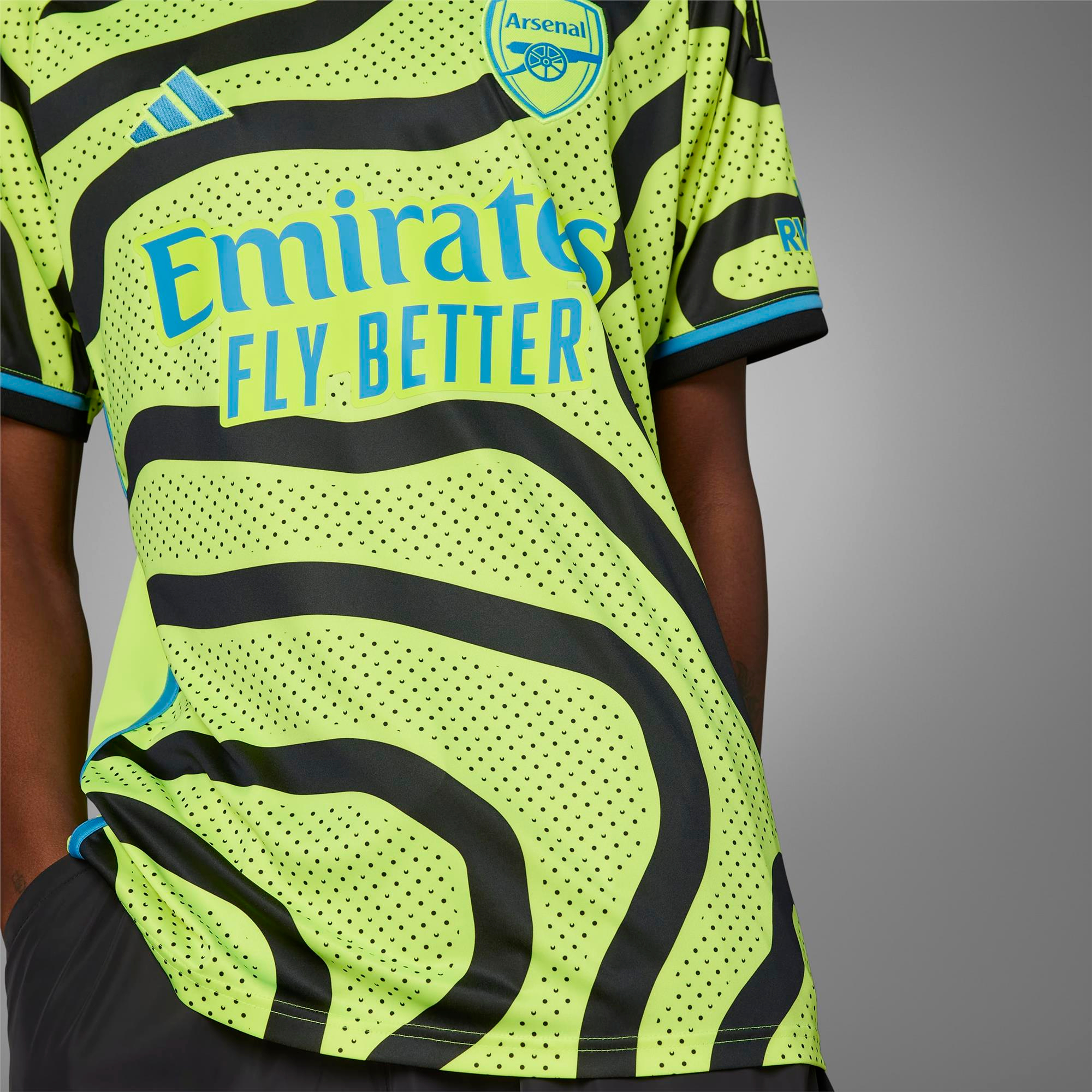 Adidas-Afc A Jsy-Forma-HR6927