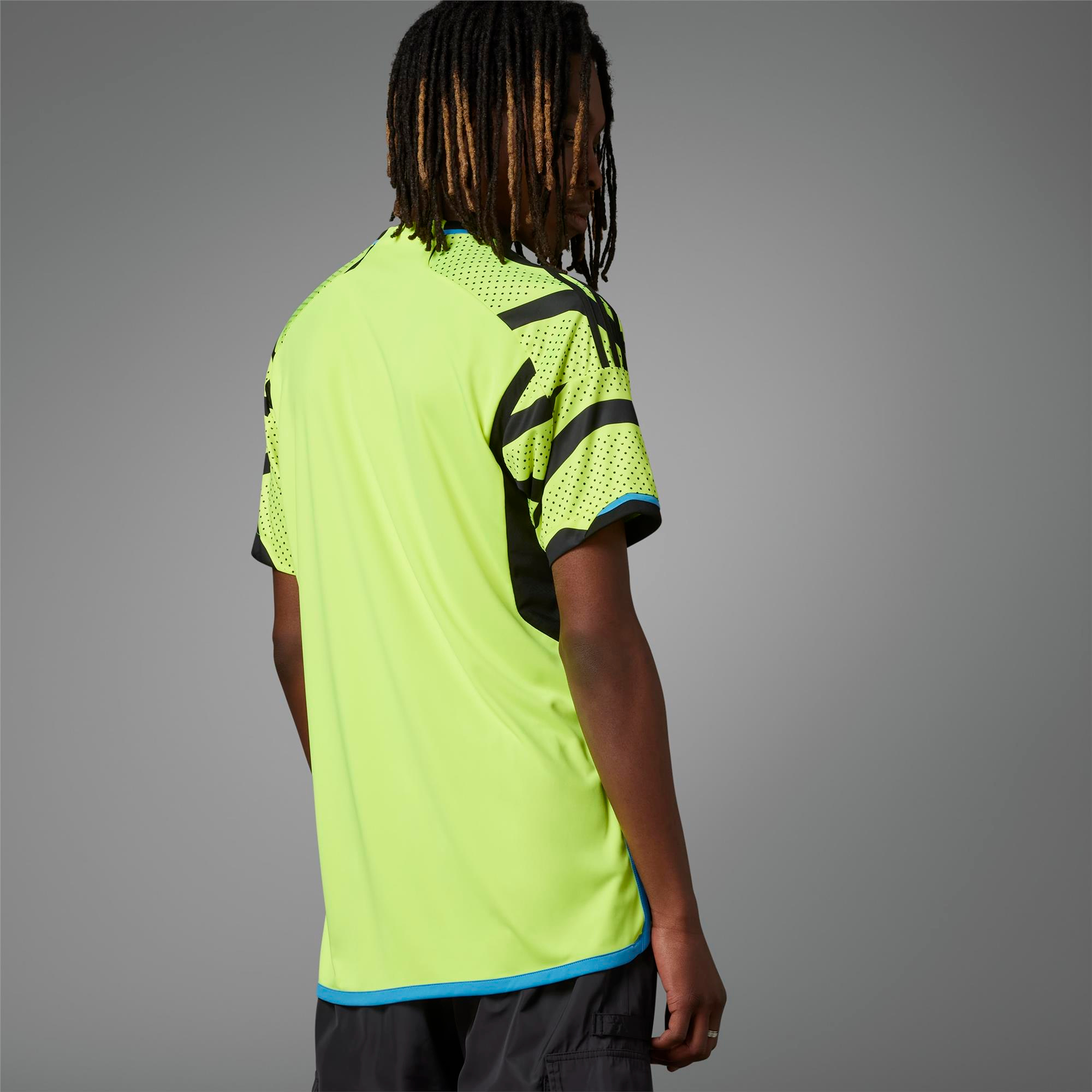 Adidas-Afc A Jsy-Forma-HR6927