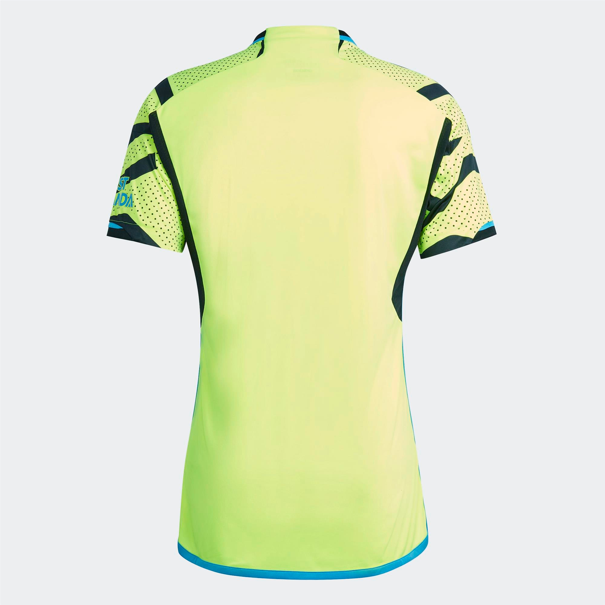 Adidas-Afc A Jsy-Forma-HR6927