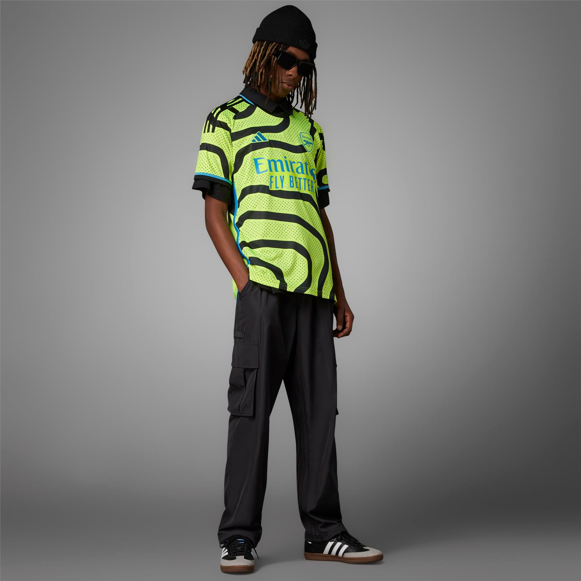 Adidas-Afc A Jsy-Forma-HR6927