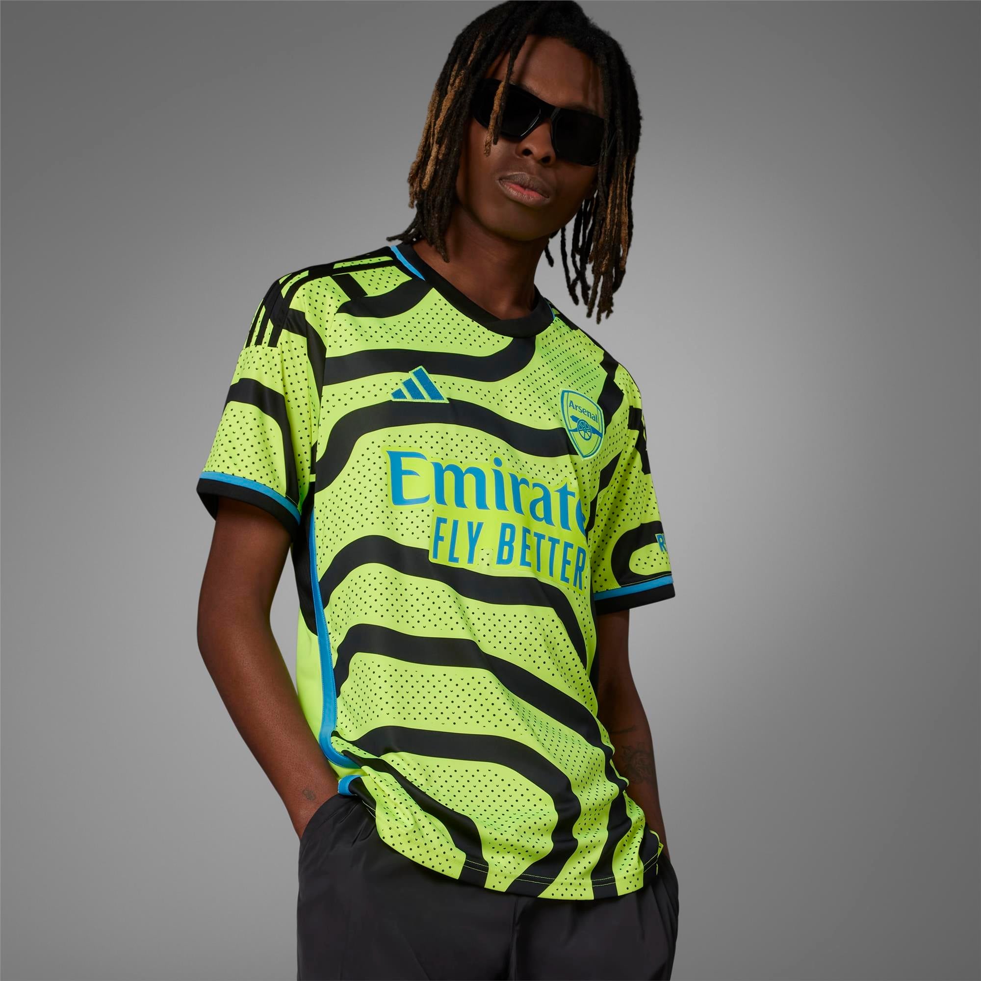 Adidas-Afc A Jsy-Forma-HR6927