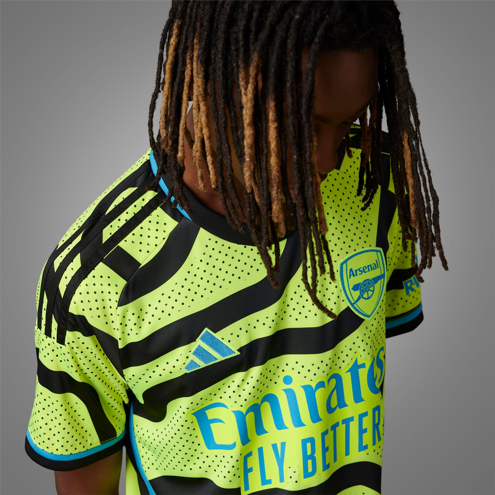 Adidas-Afc A Jsy-Forma-HR6927