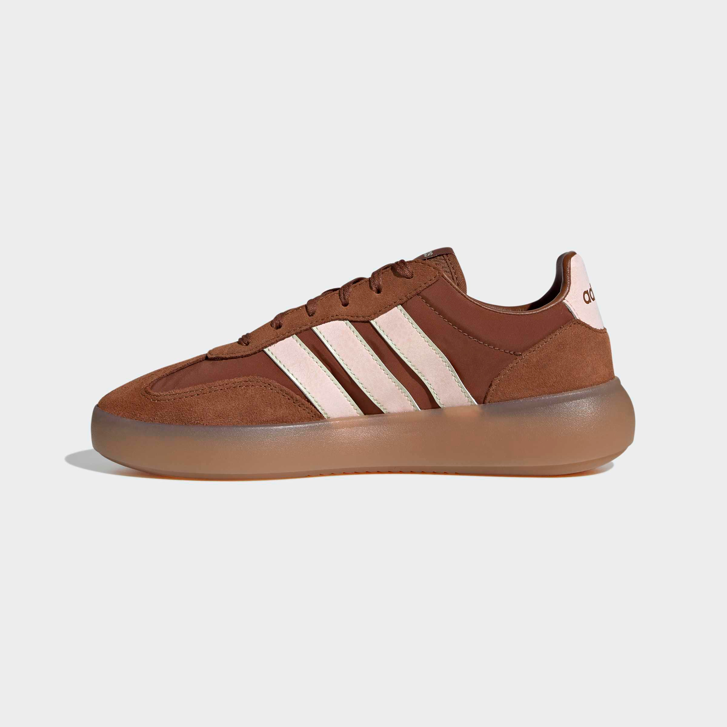Adidas-Barreda Decode-Sneaker-IH1443
