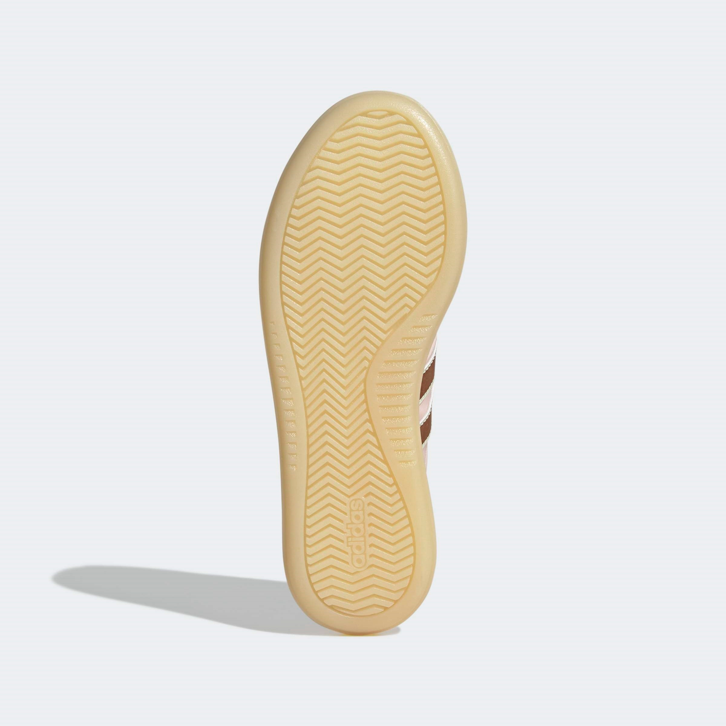 Adidas-Barreda Decode-Sneaker-IH144440