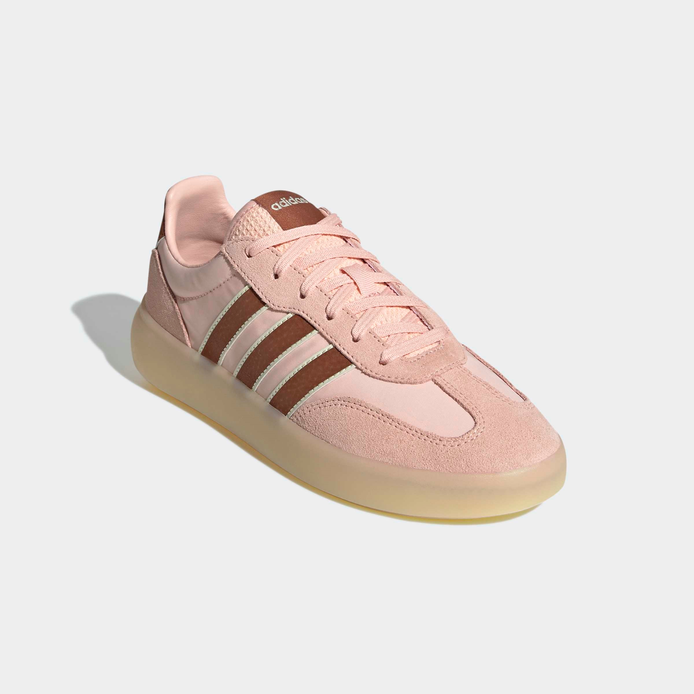 Adidas-Barreda Decode-Sneaker-IH144440