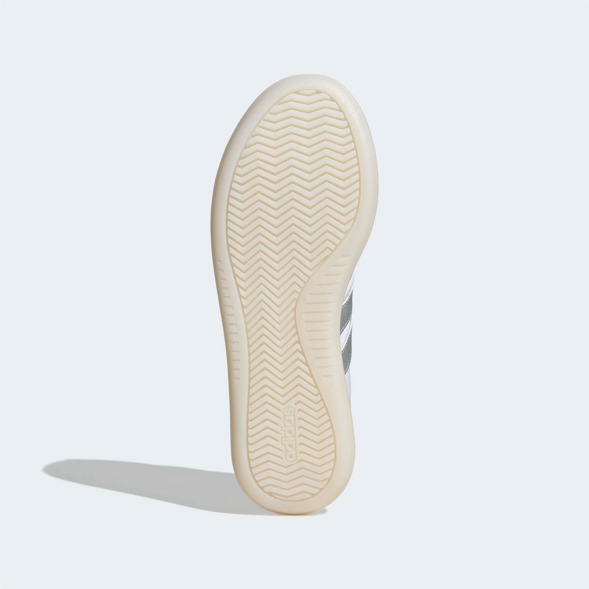 Adidas-Barreda Decode-Sneaker-JI2321