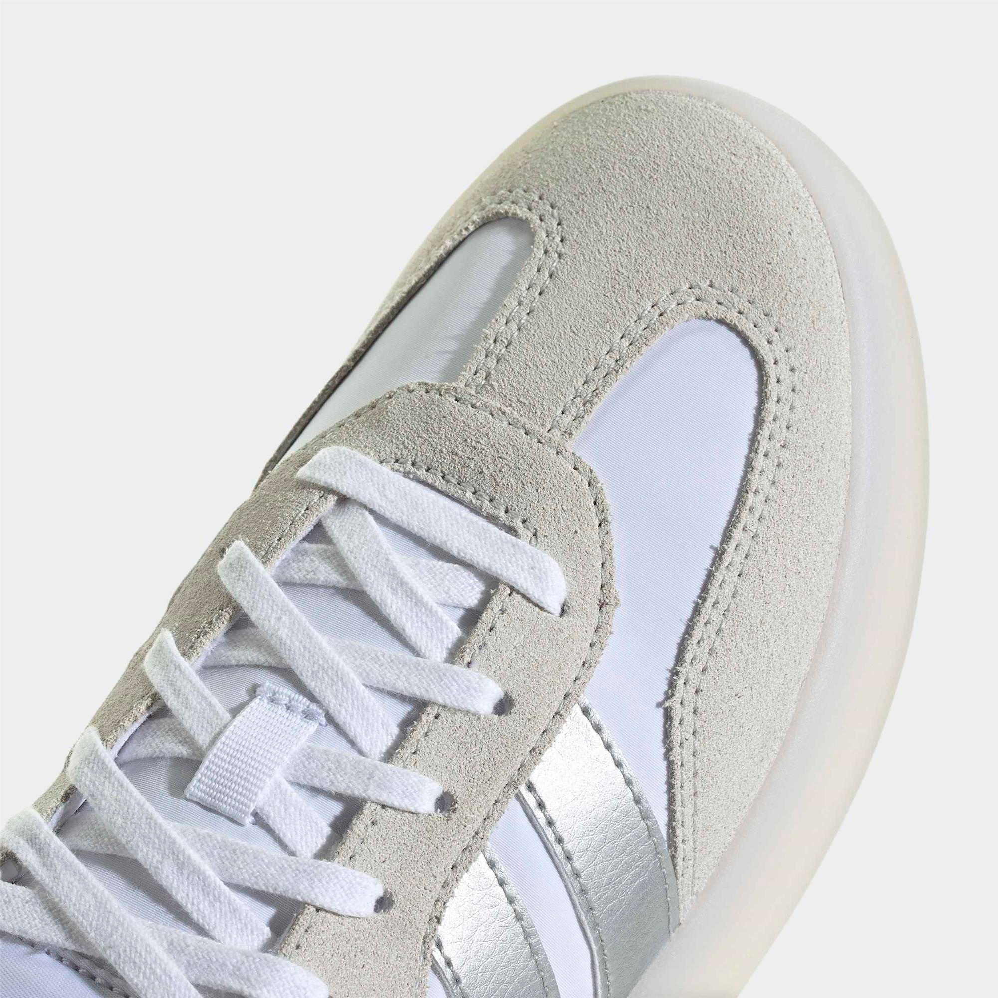 Adidas-Barreda Decode-Sneaker-JI2321