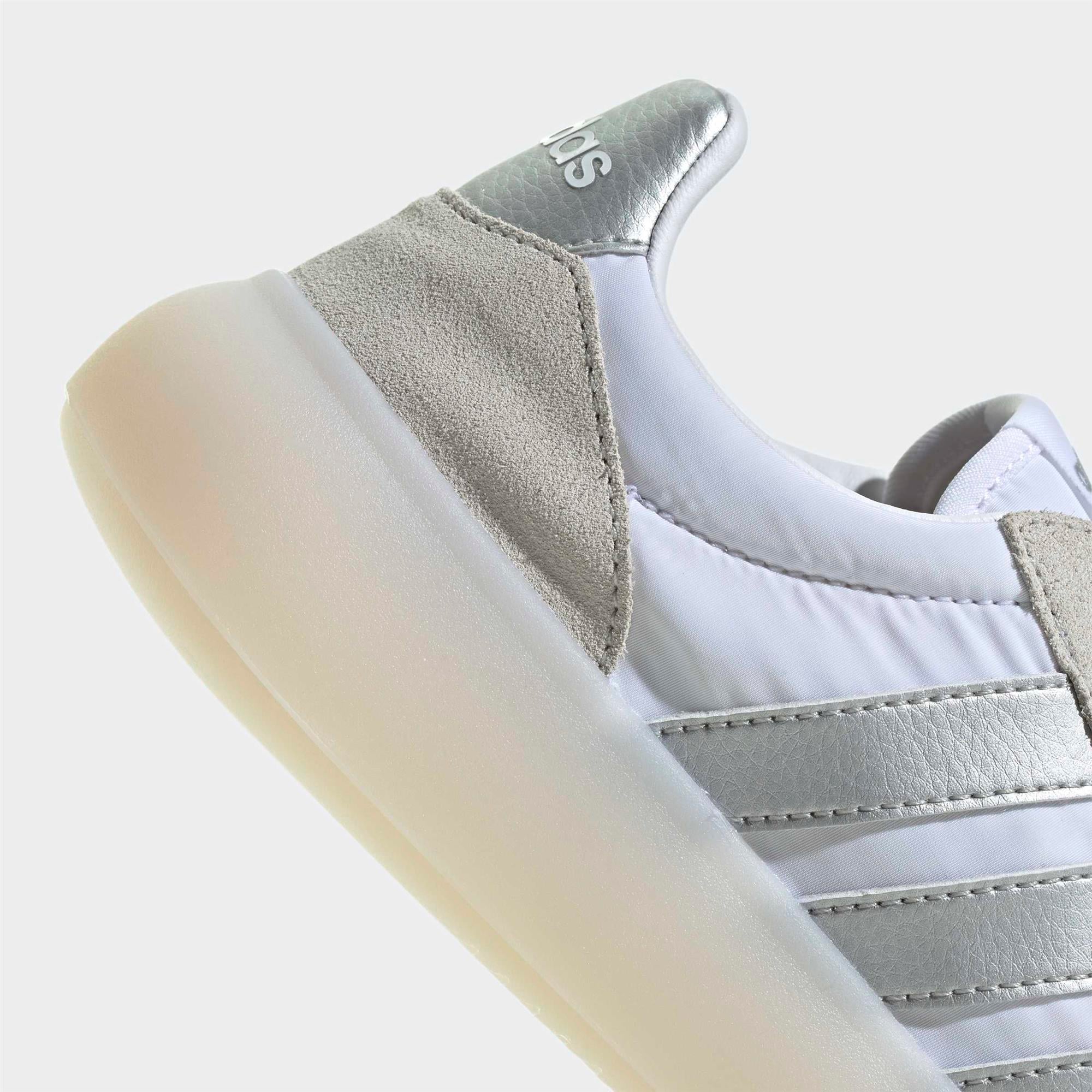 Adidas-Barreda Decode-Sneaker-JI2321