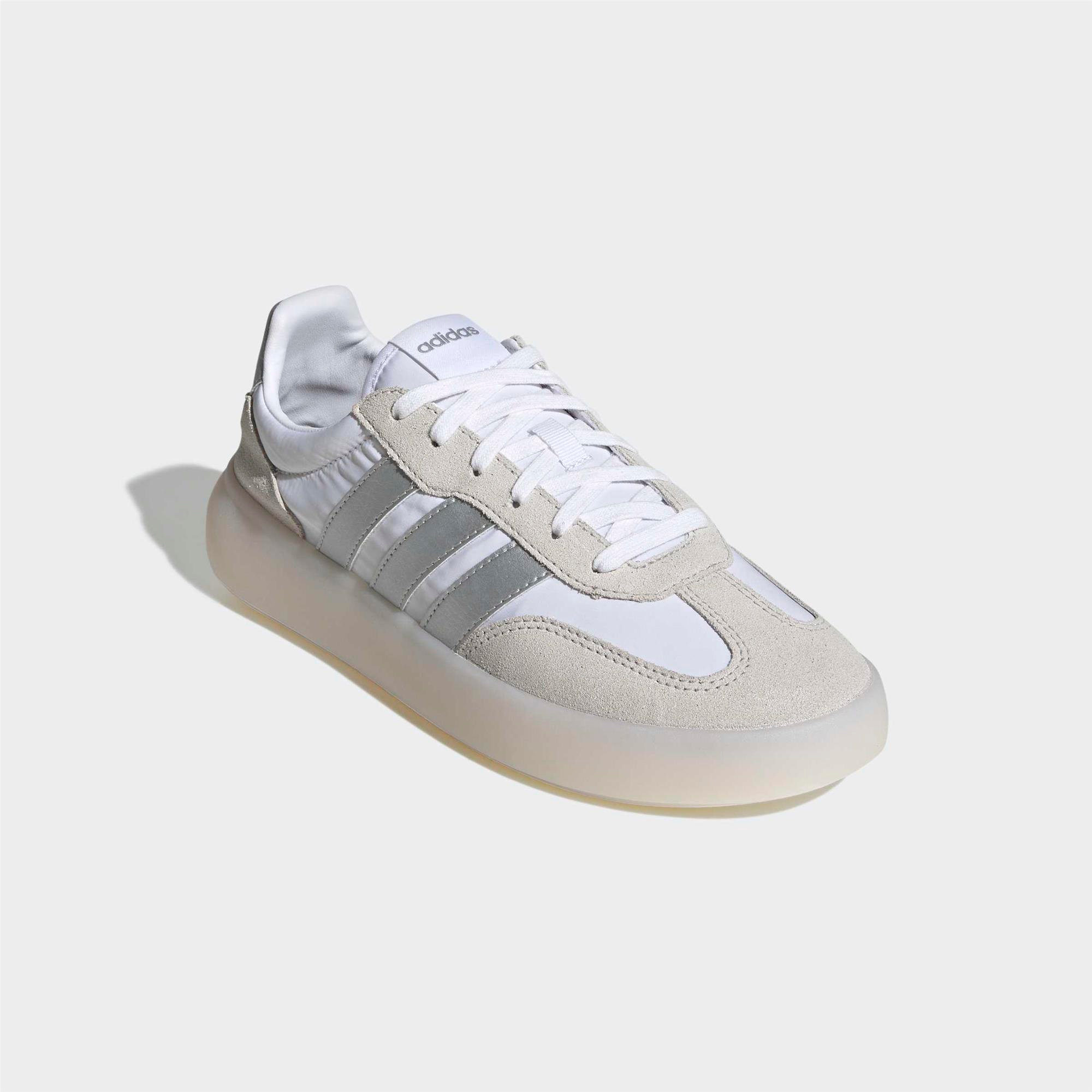 Adidas-Barreda Decode-Sneaker-JI2321