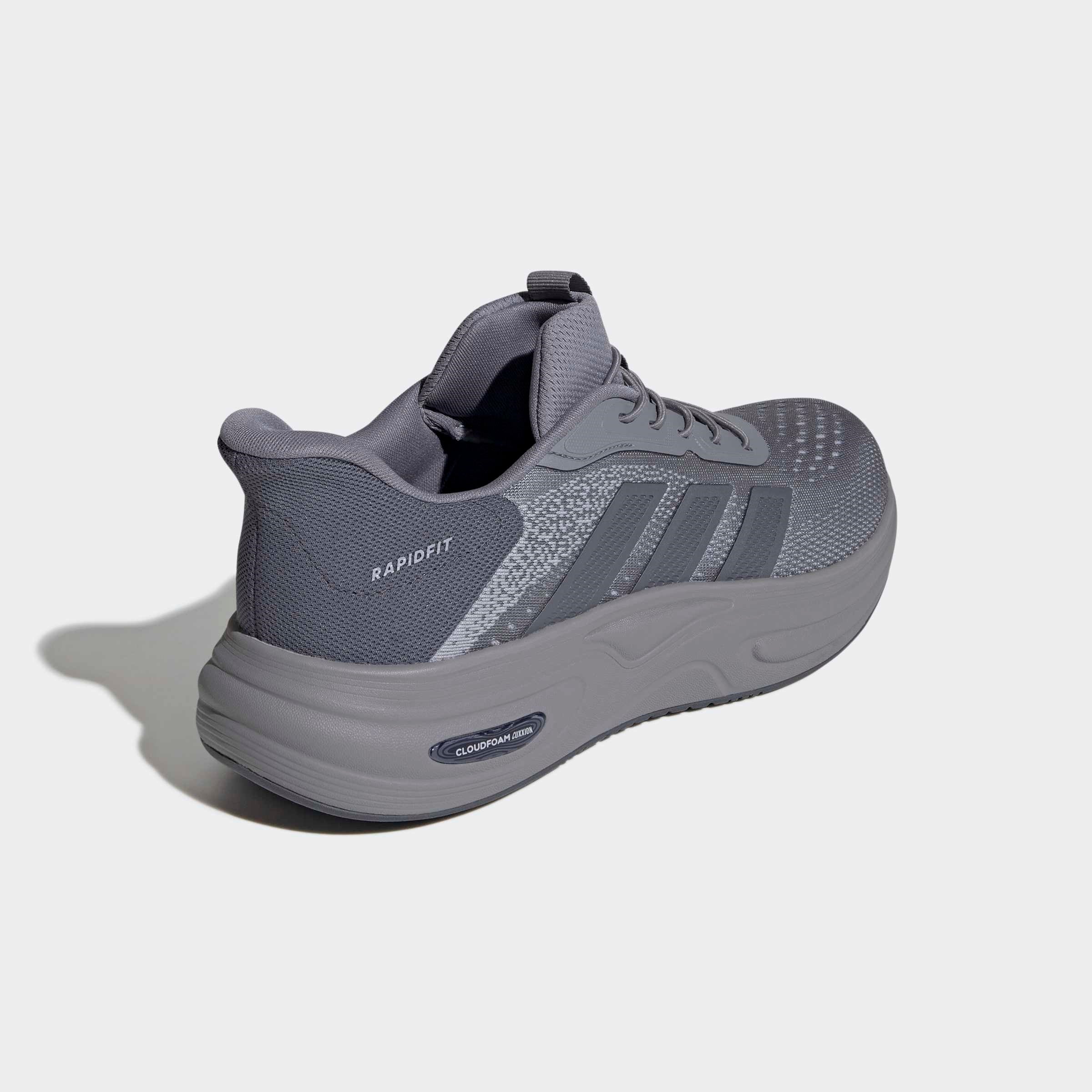 Adidas-Cloudfoam Cuxxion - Rapidf-Sneaker-HP3430405