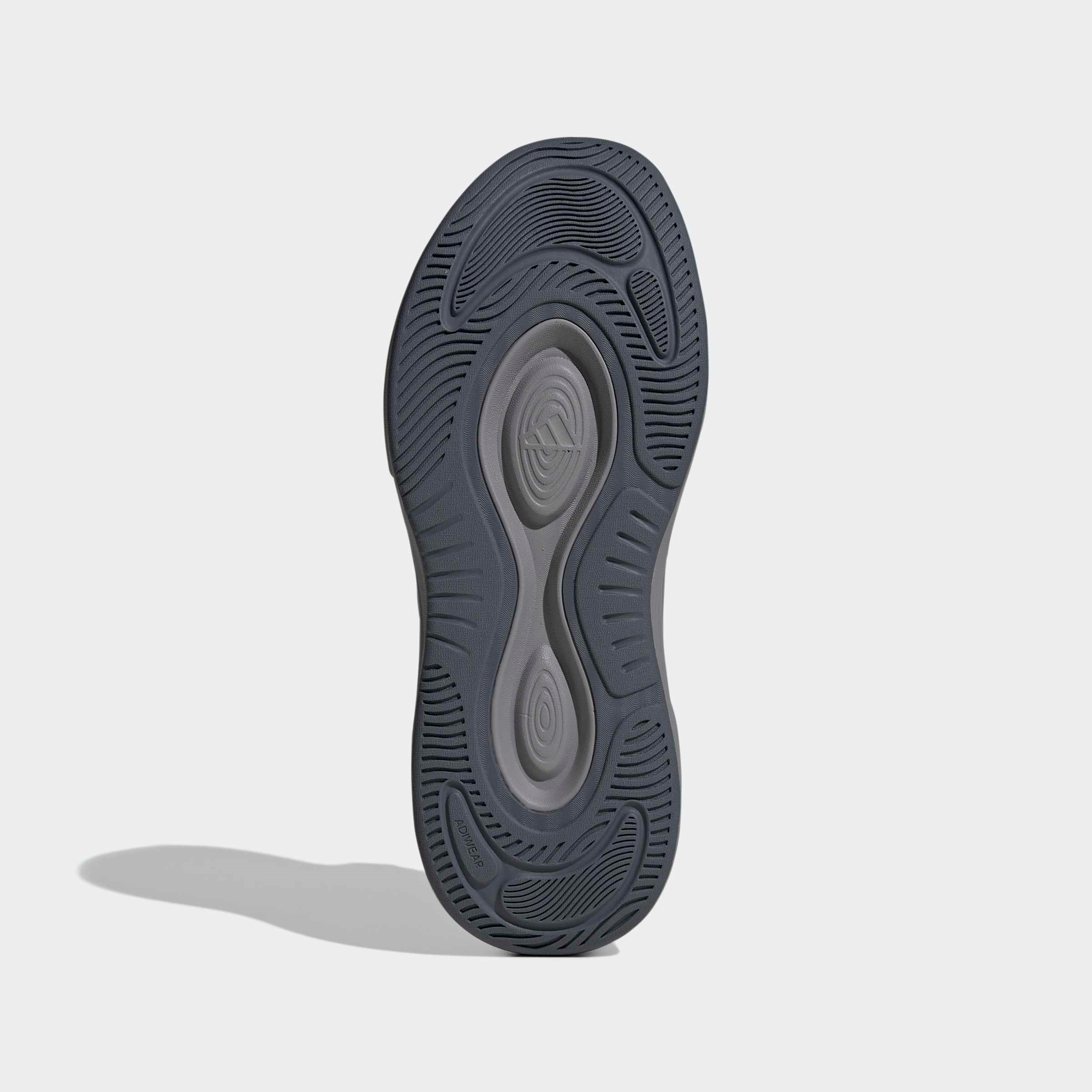 Adidas-Cloudfoam Cuxxion - Rapidf-Sneaker-HP3430405