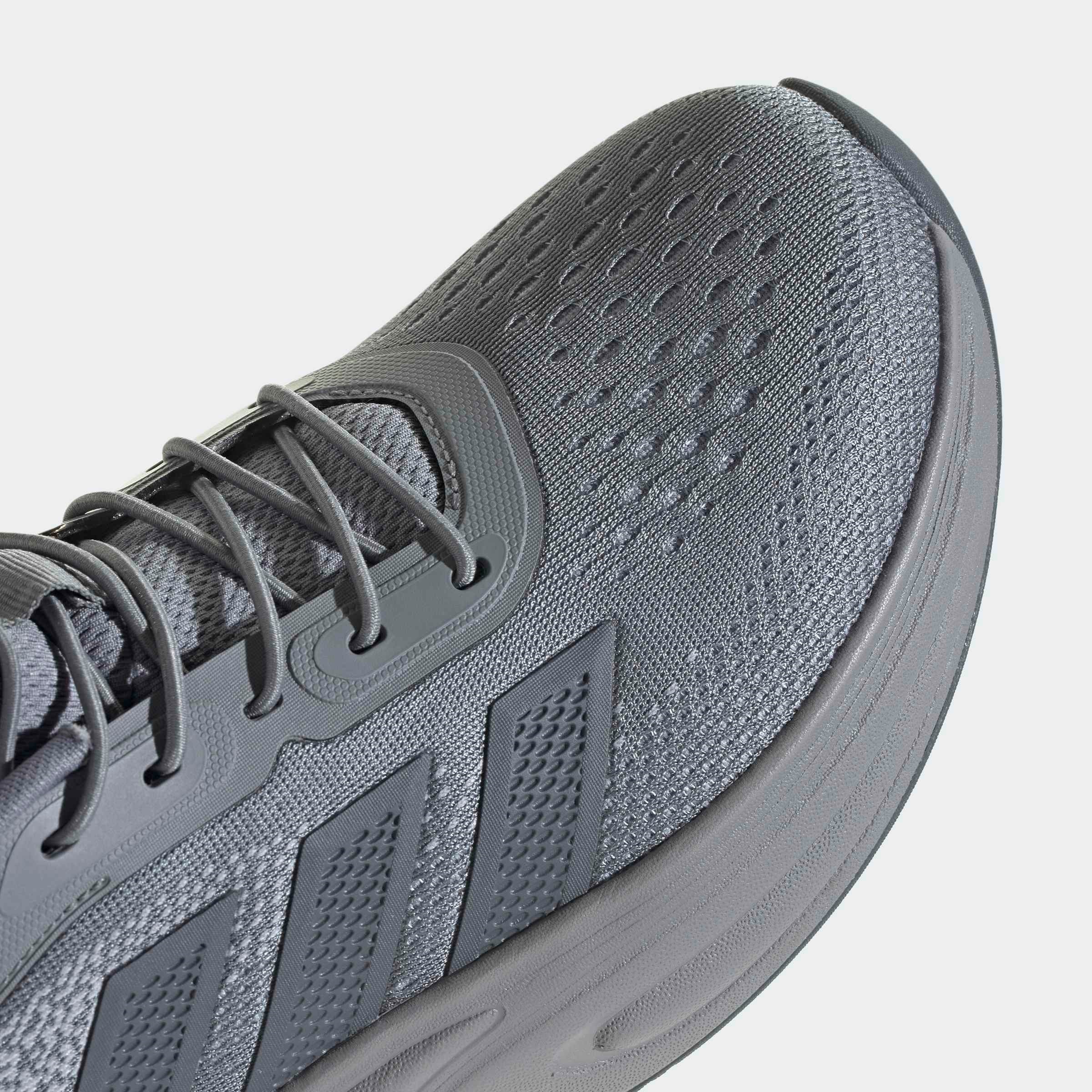 Adidas-Cloudfoam Cuxxion - Rapidf-Sneaker-HP3430405