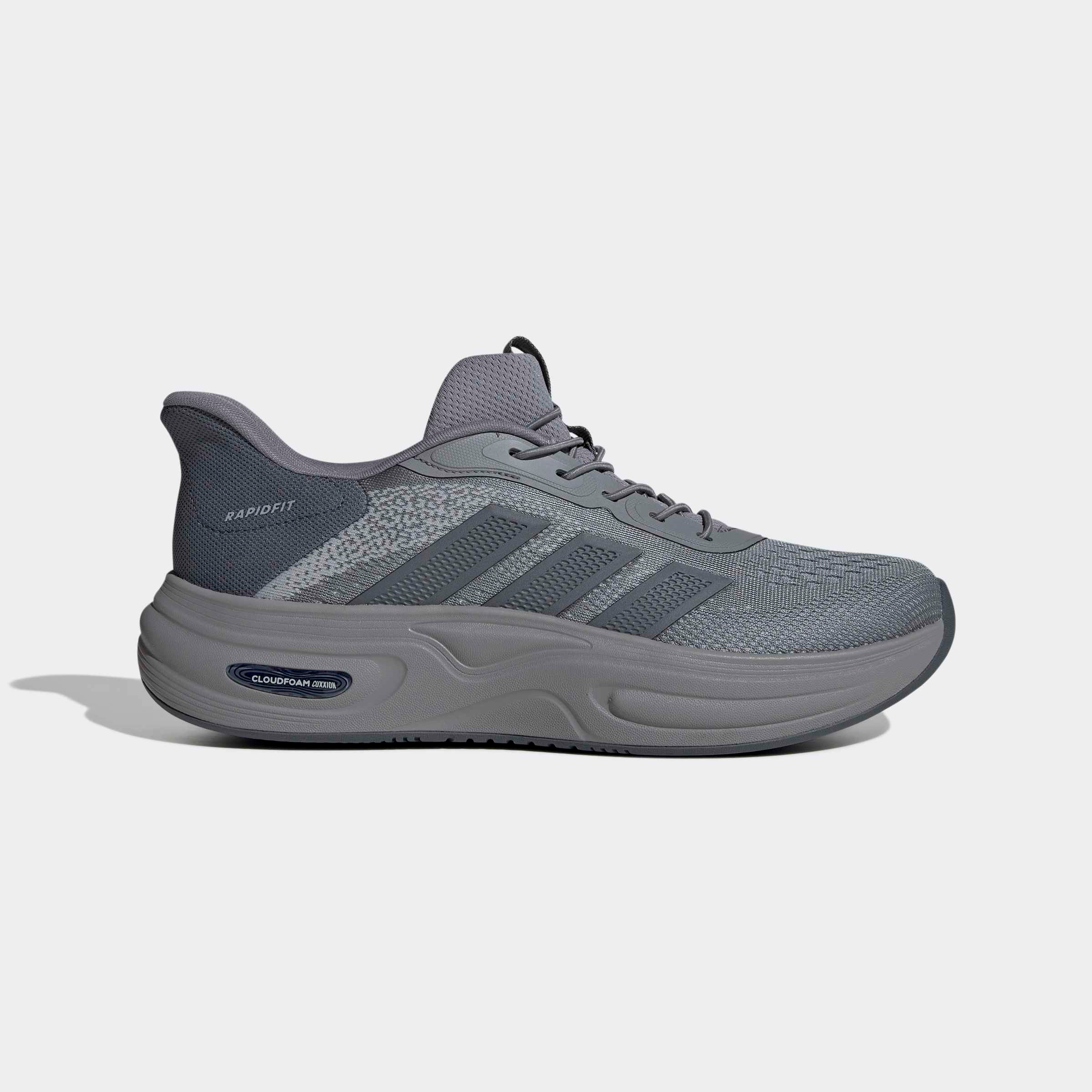 Adidas-Cloudfoam Cuxxion - Rapidf-Sneaker-HP3430405