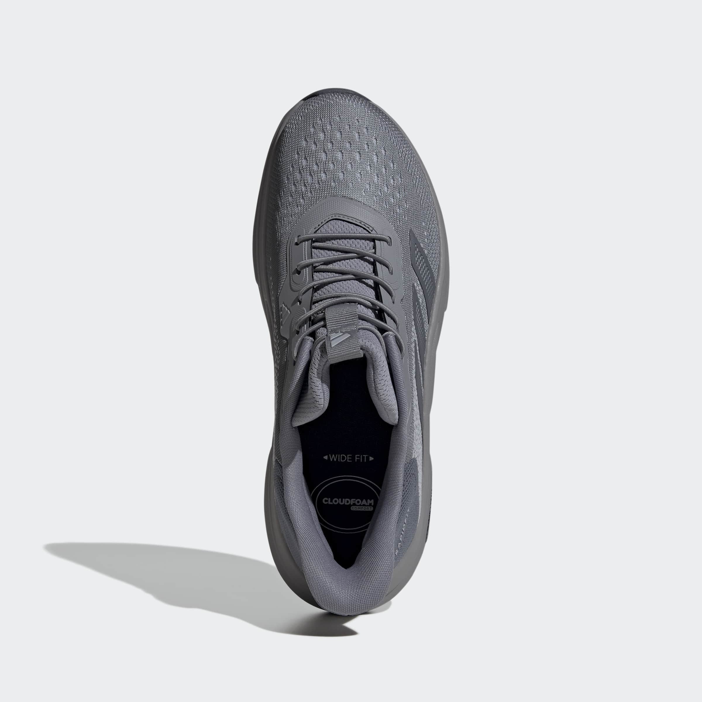 Adidas-Cloudfoam Cuxxion - Rapidf-Sneaker-HP3430405