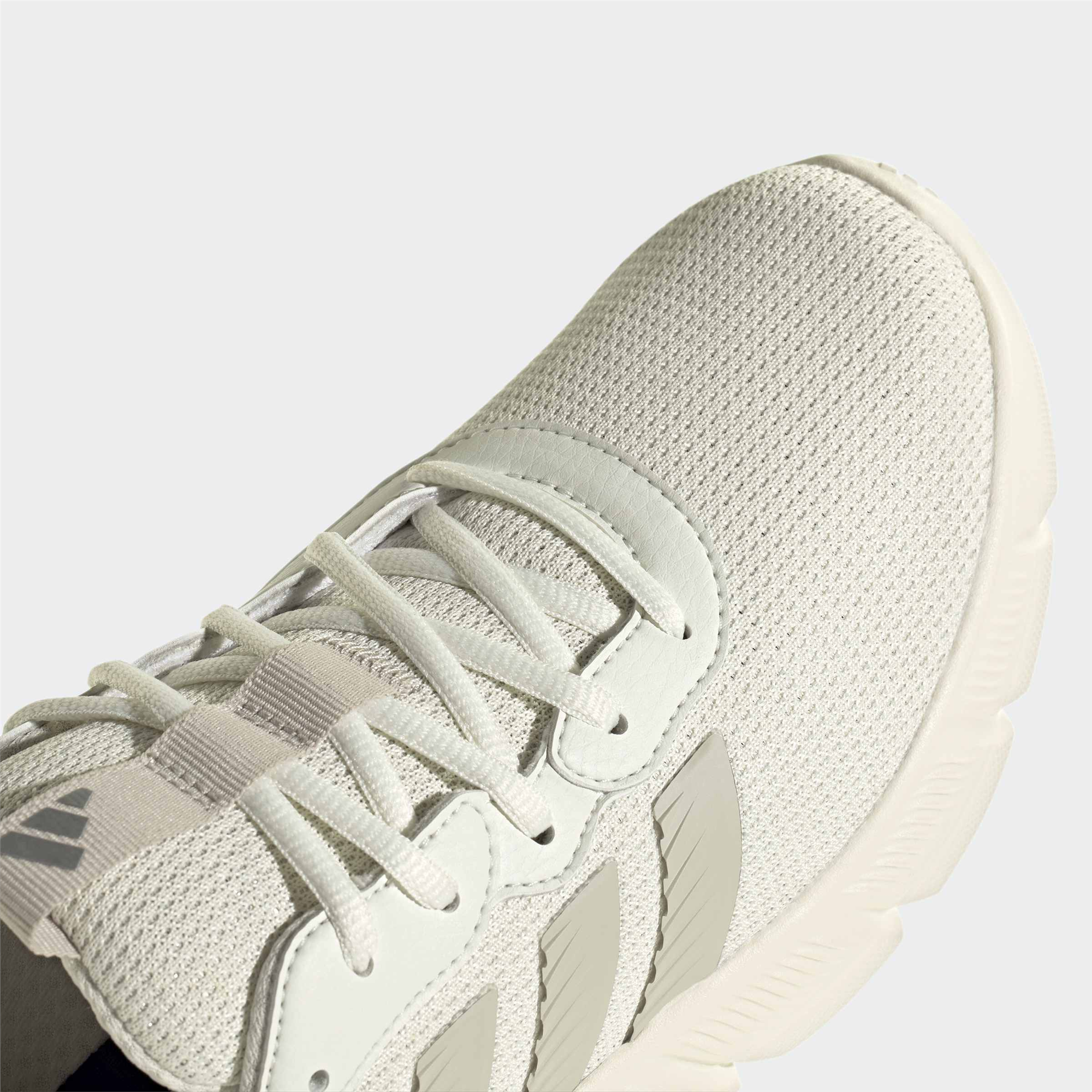 Adidas-Cloudfoam Flex - Laces-Sneaker-HQ496736