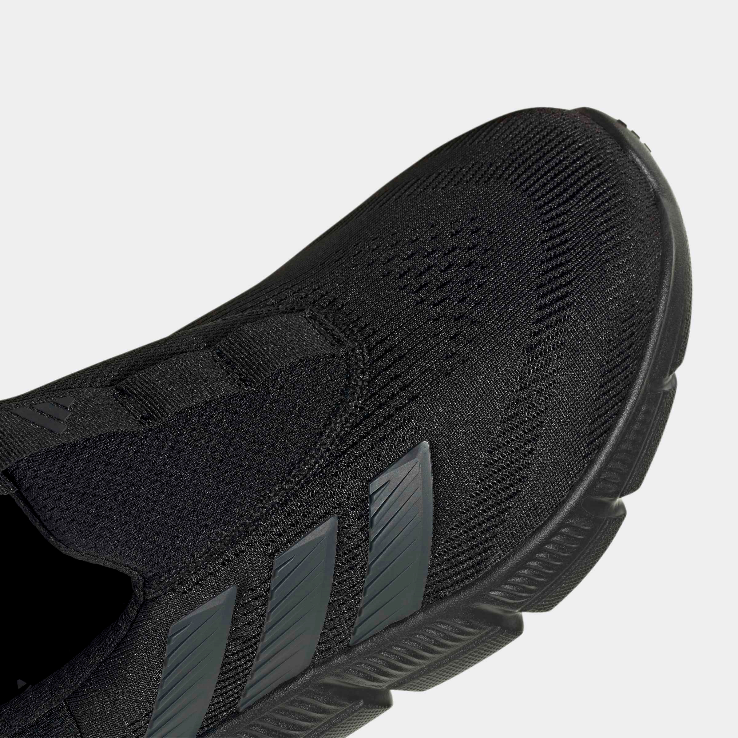 Adidas-Cloudfoam Flex - Lounge Ra-Sneaker-HQ2569425