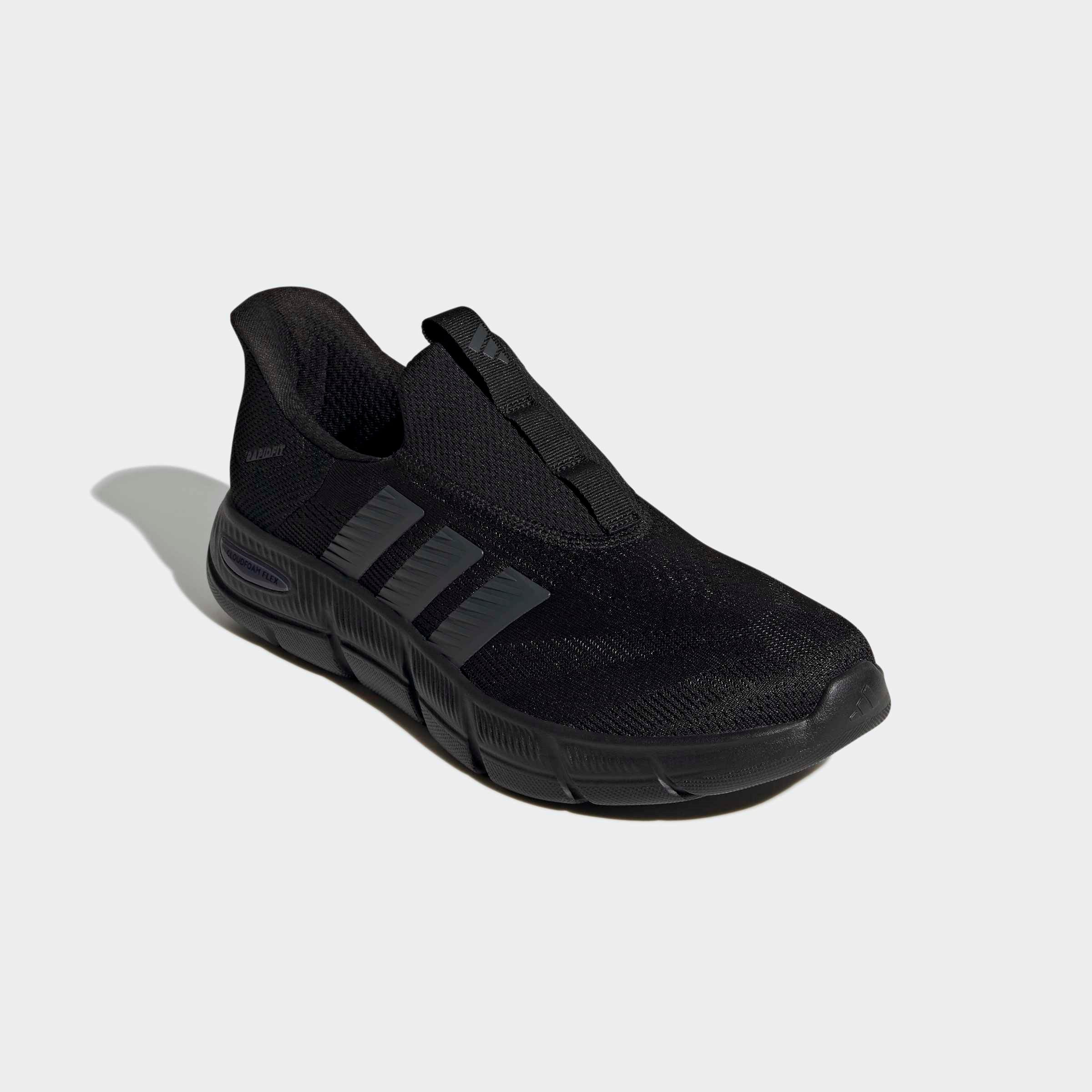 Adidas-Cloudfoam Flex - Lounge Ra-Sneaker-HQ2569425