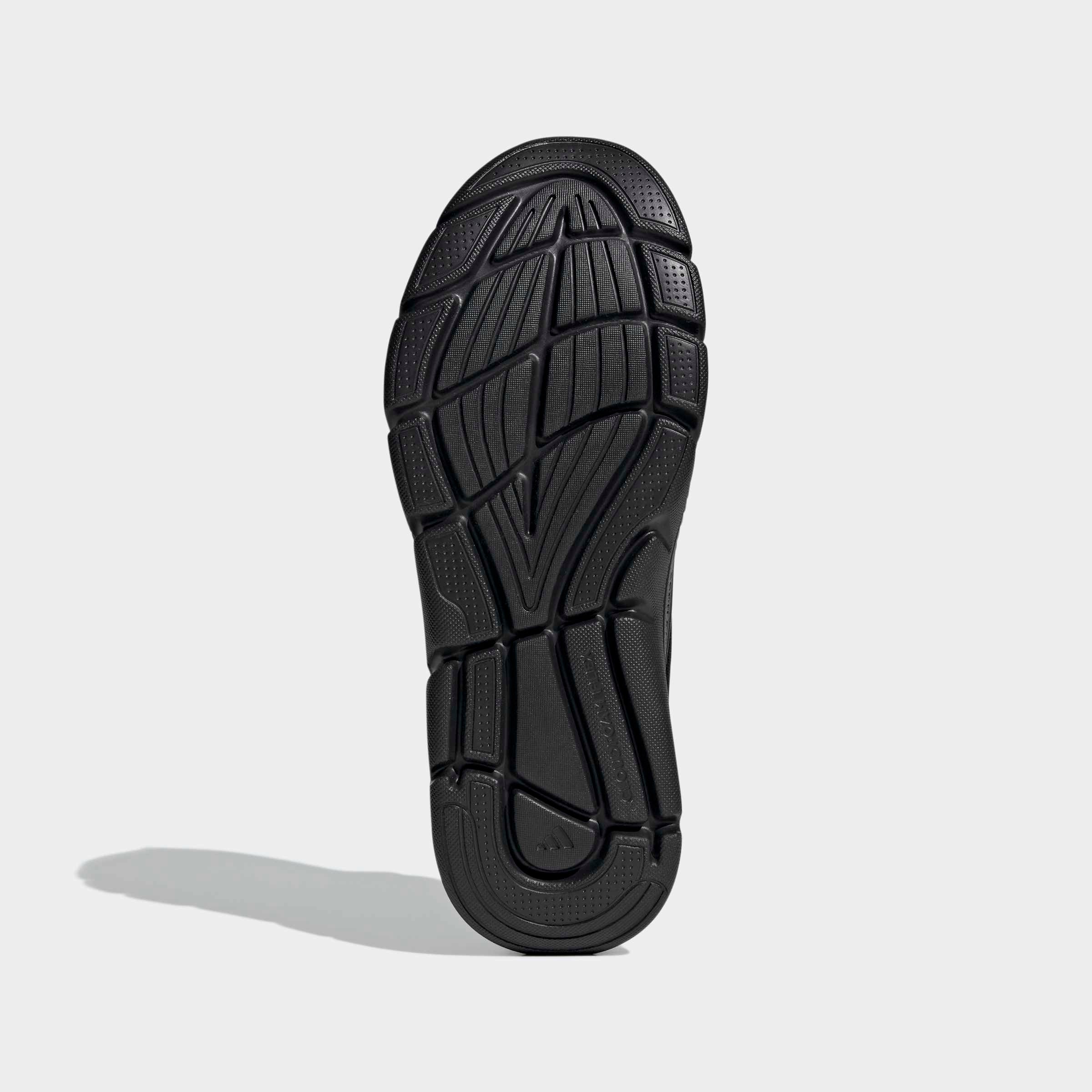 Adidas-Cloudfoam Flex - Lounge Ra-Sneaker-HQ2569425