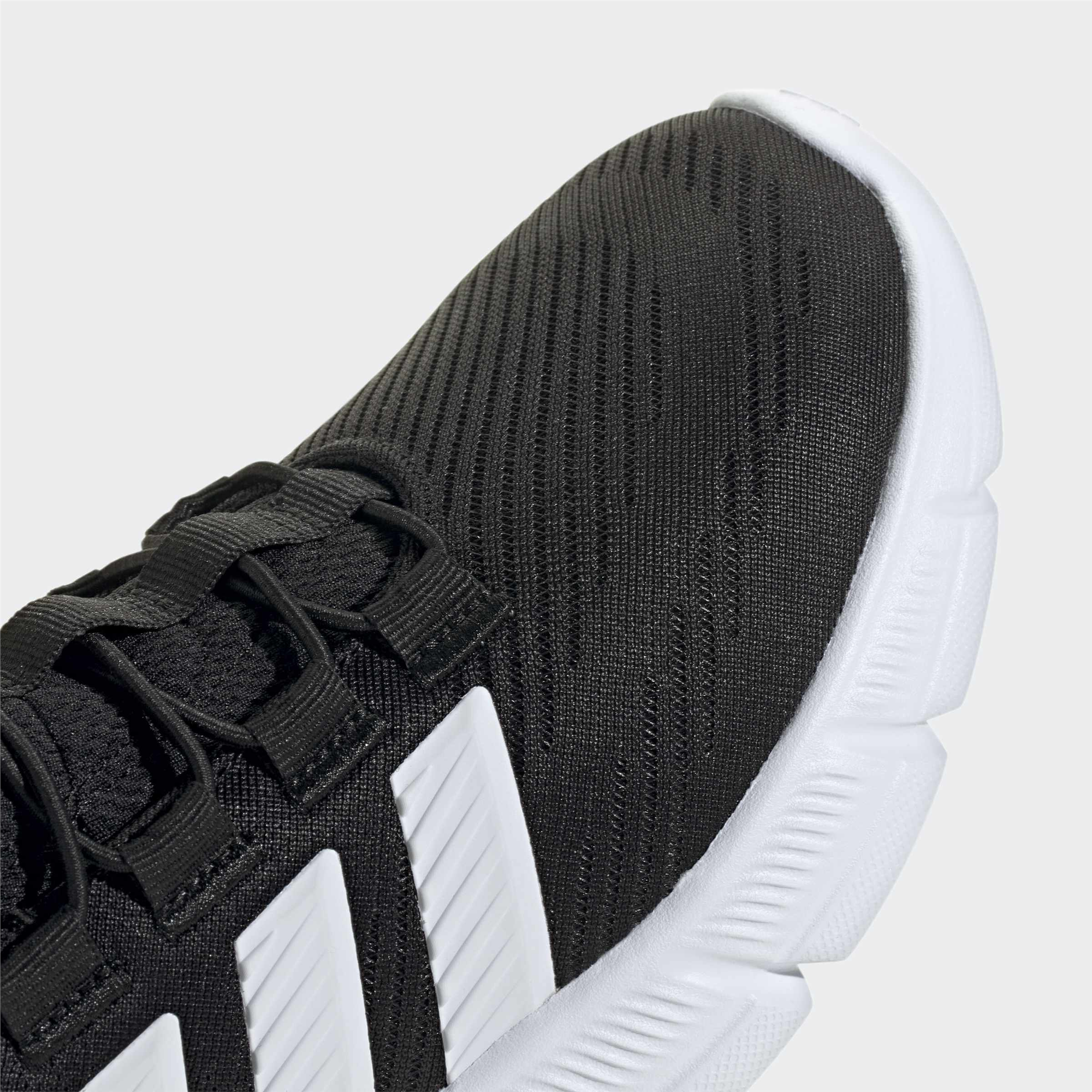 Adidas-Cloudfoam Flex - Rapidfit-Sneaker-HP700236