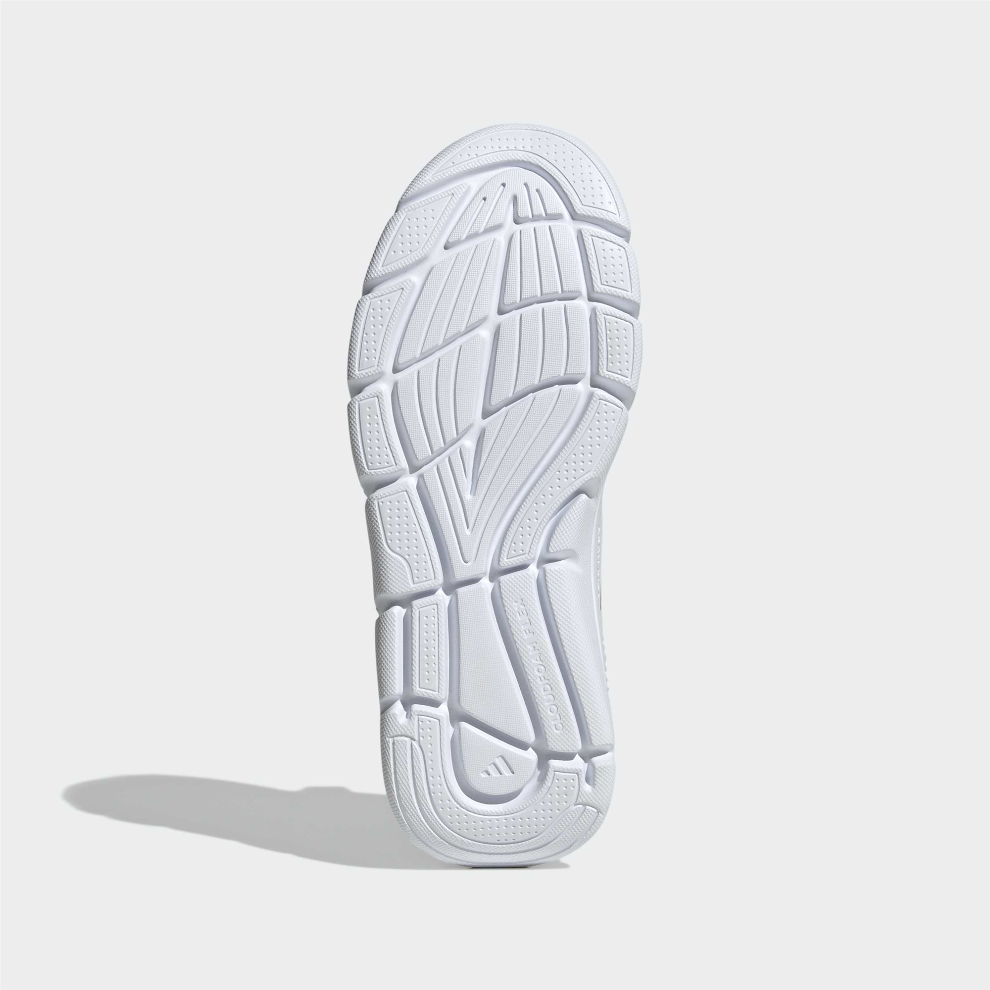 Adidas-Cloudfoam Flex - Rapidfit-Sneaker-HP700236