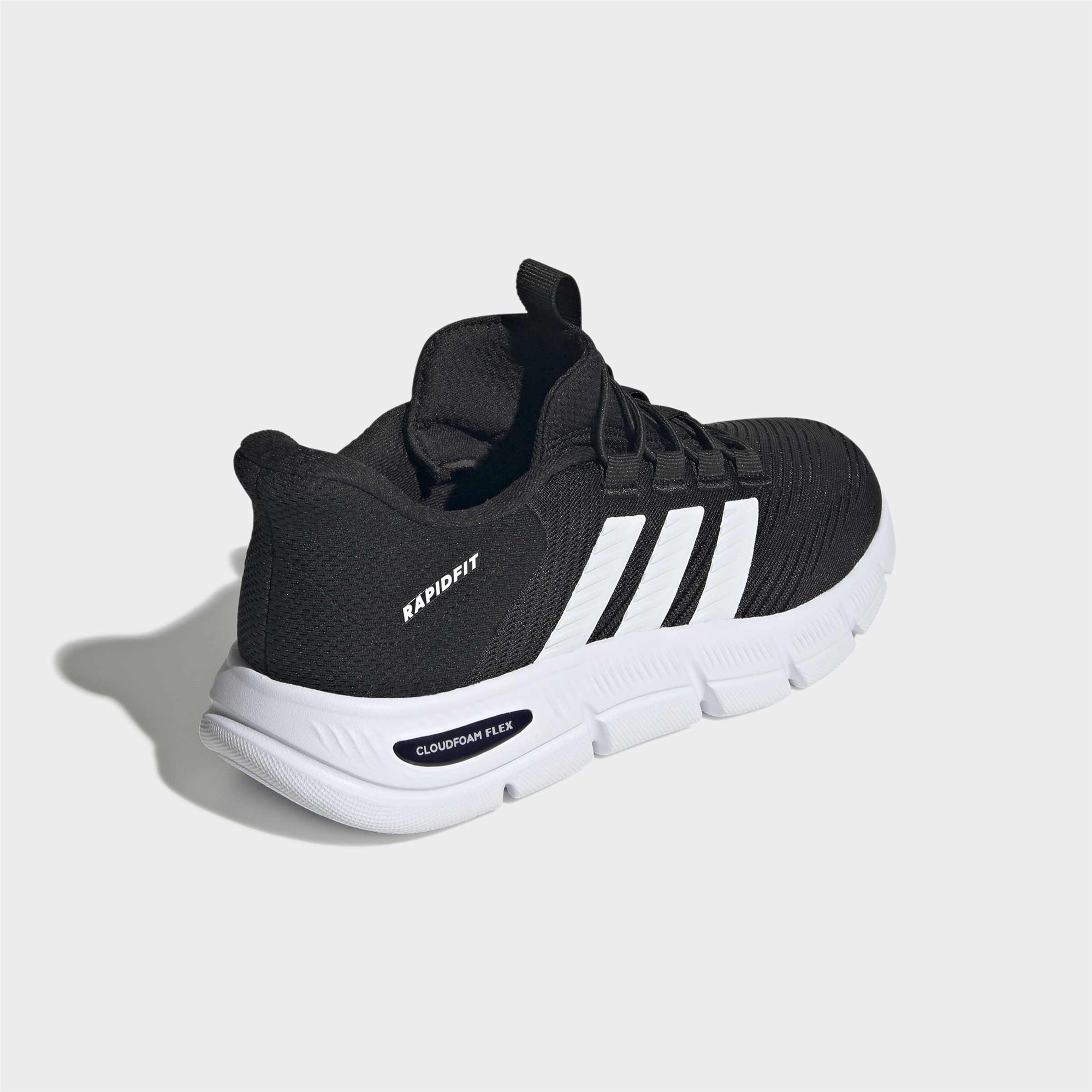 Adidas-Cloudfoam Flex - Rapidfit-Sneaker-HP700236
