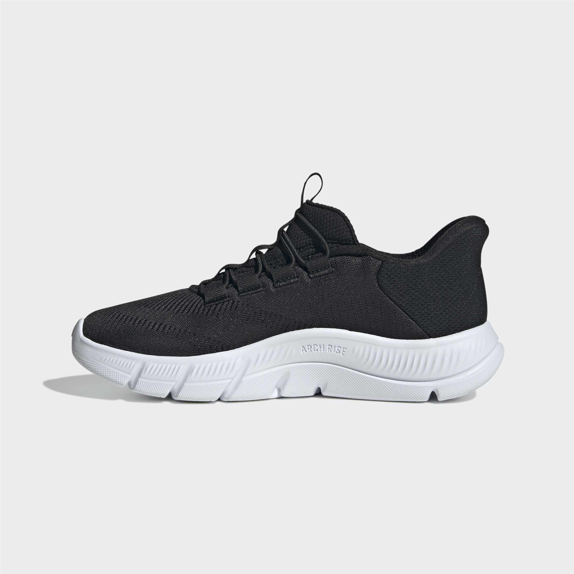 Adidas-Cloudfoam Flex - Rapidfit-Sneaker-HP700236