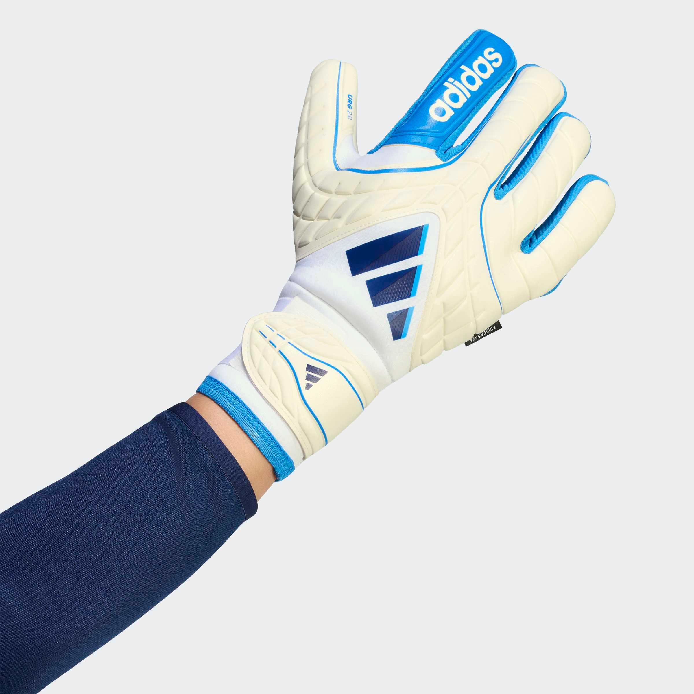 Adidas-Copa Gk Pro Fs-Kaleci Eldiveni-KE974495
