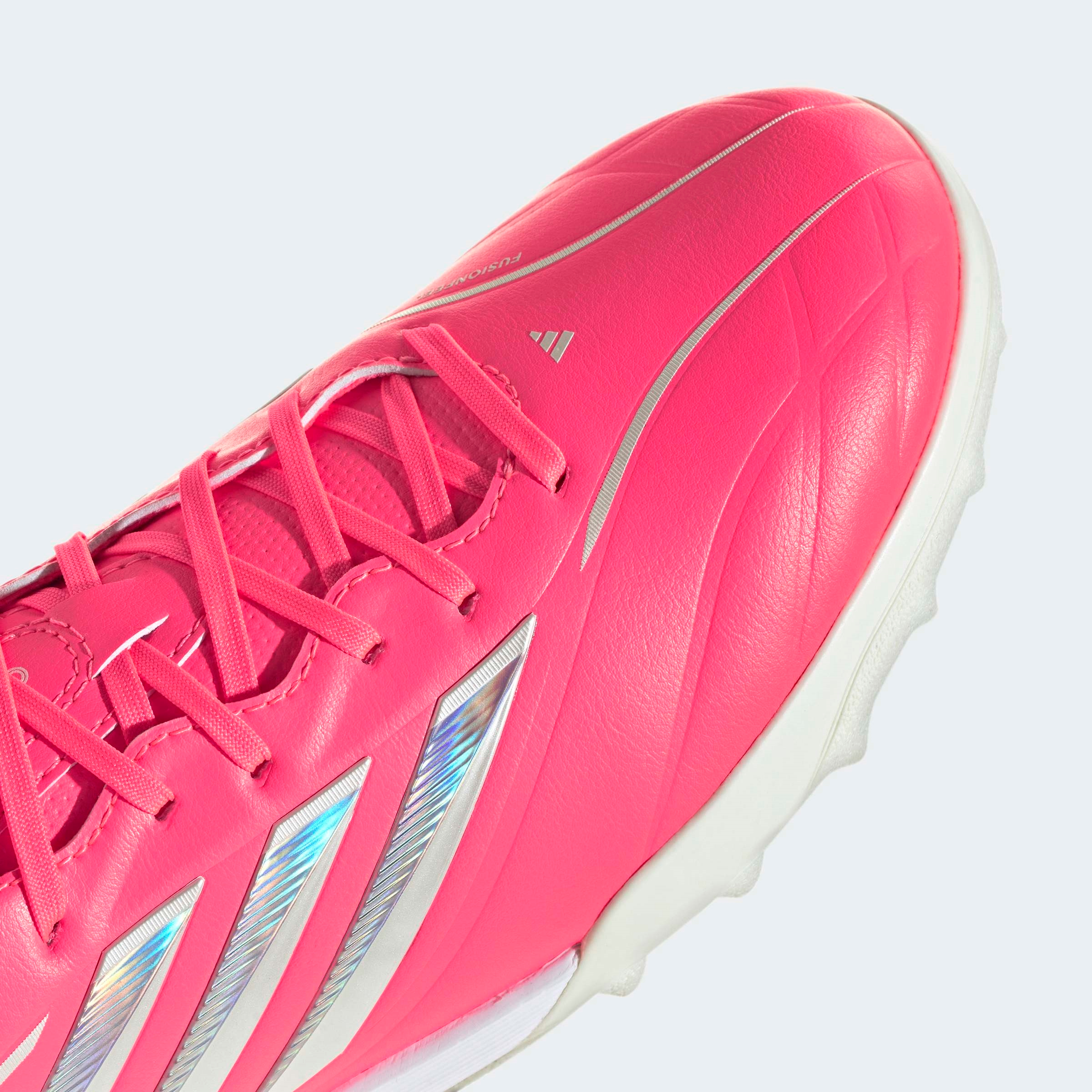 Adidas-Copa Pure IV League TF-Futbol-KI0645455