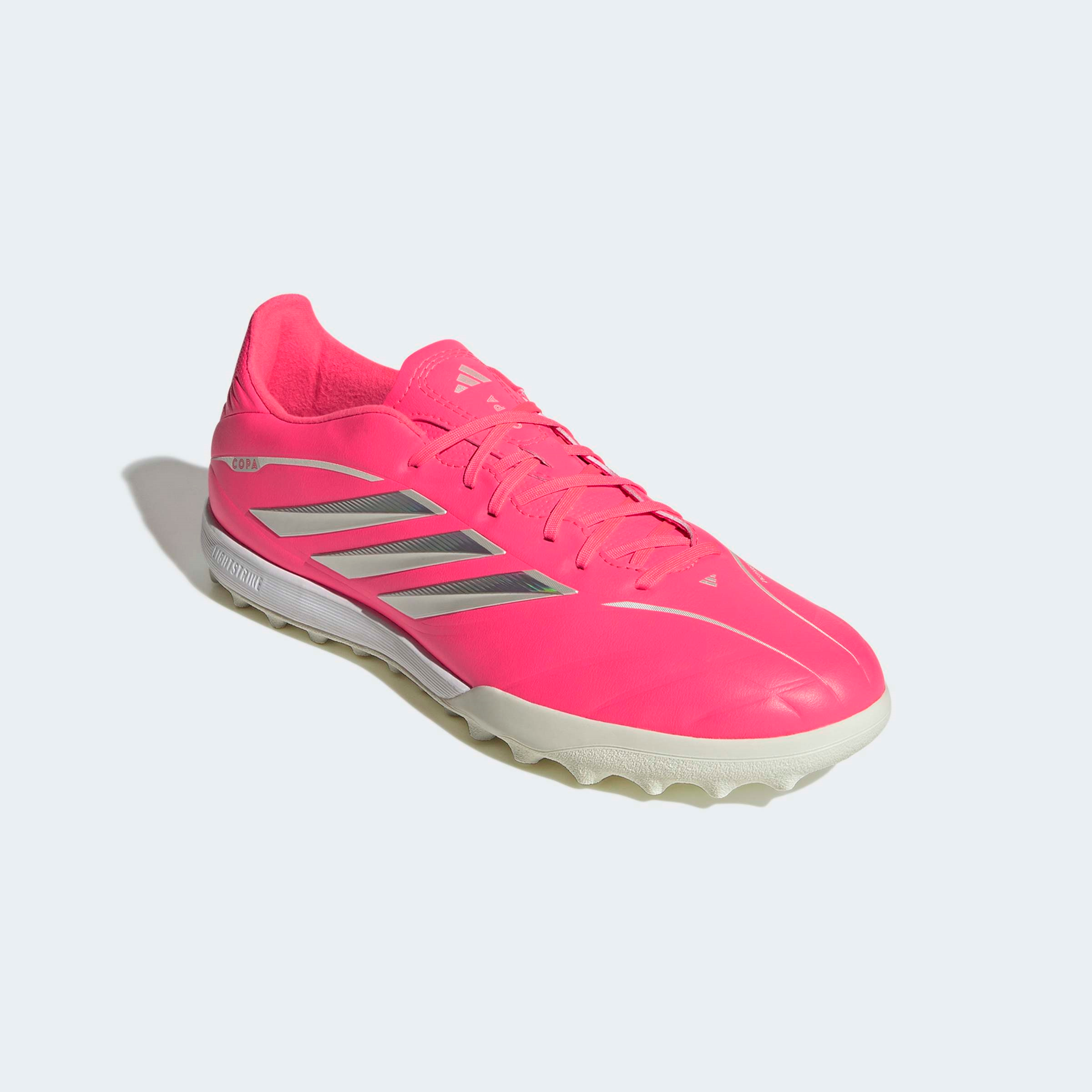 Adidas-Copa Pure IV League TF-Futbol-KI0645455
