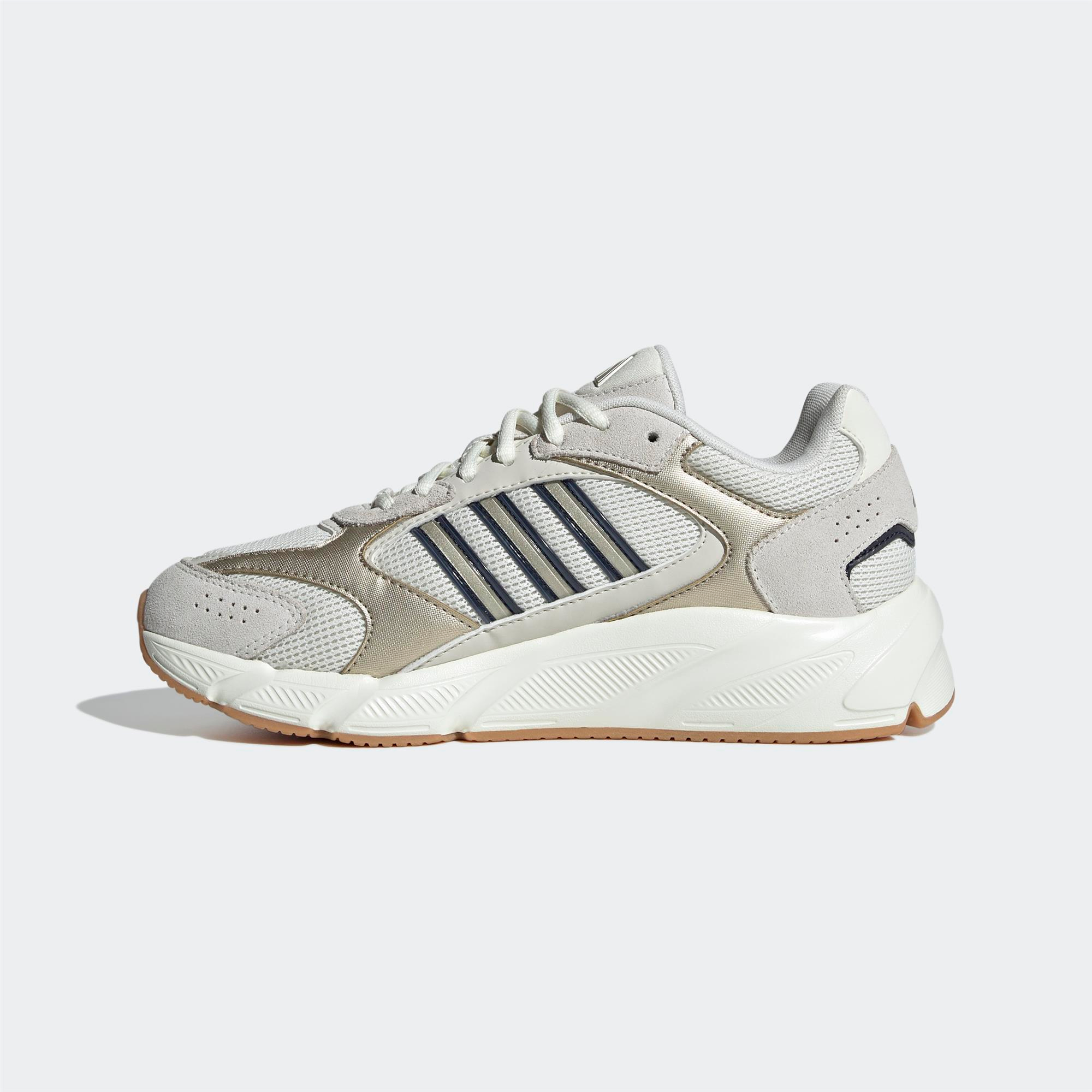 Adidas-Crazychaos 2000-Koşu&Yürüyüş-IG4346