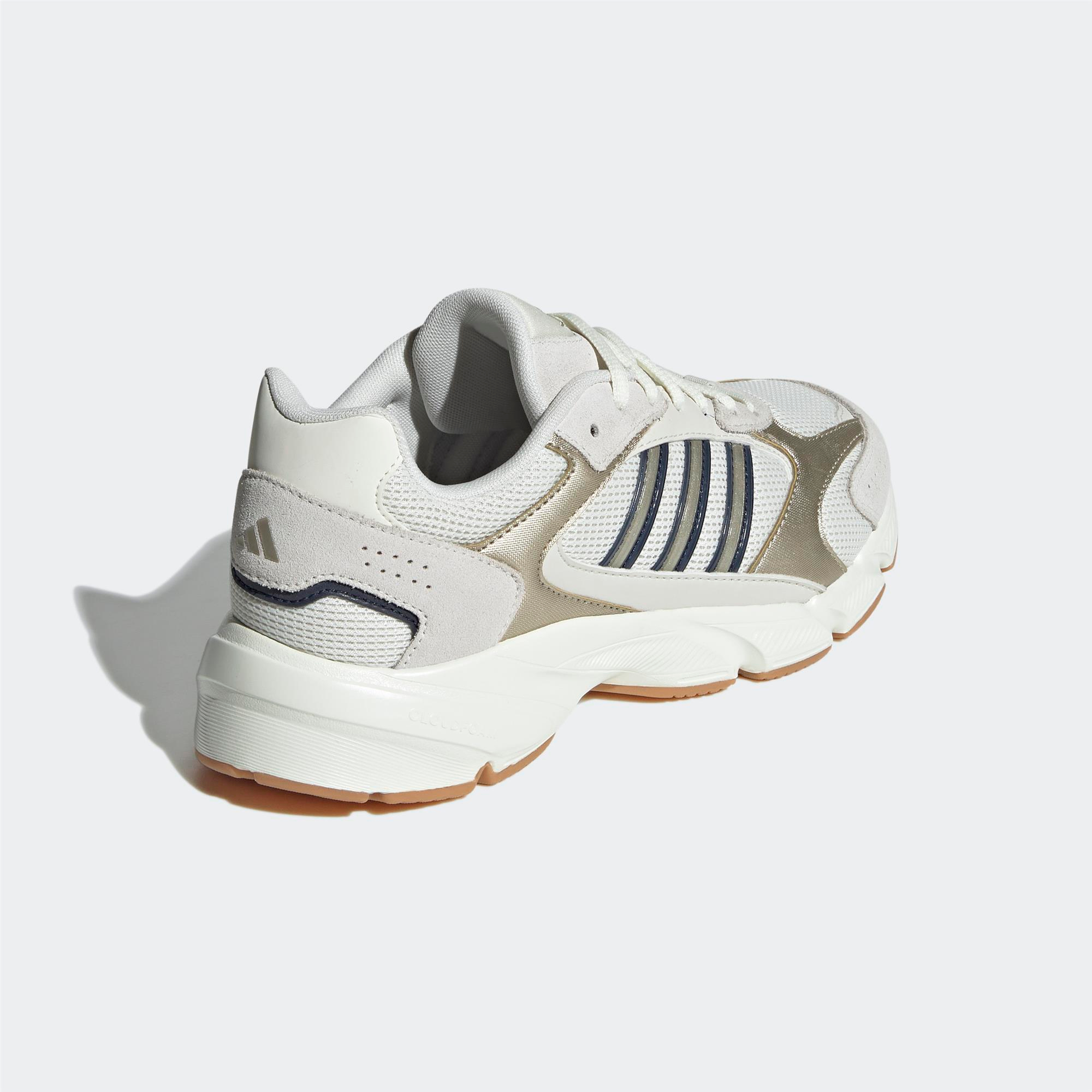 Adidas-Crazychaos 2000-Koşu&Yürüyüş-IG4346