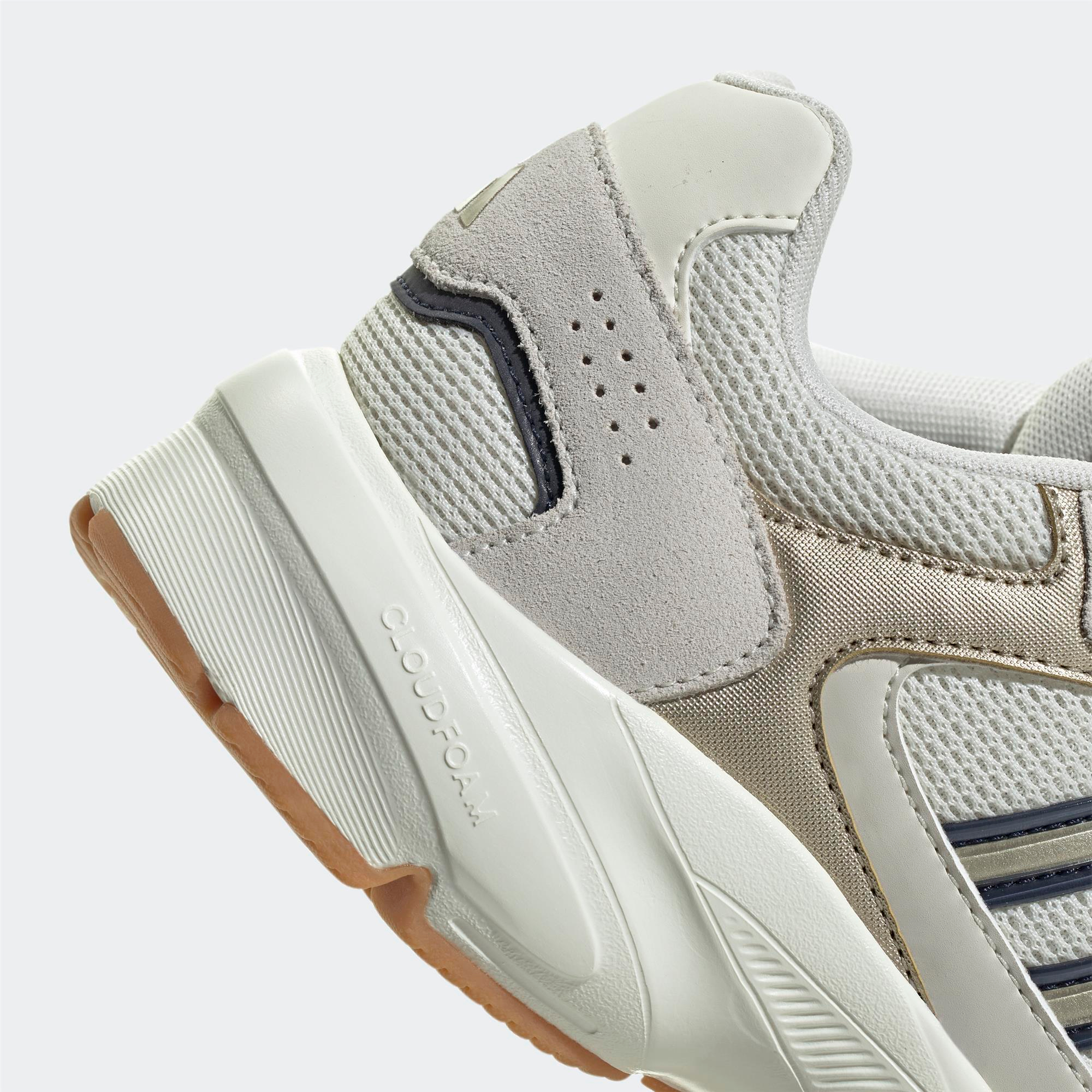 Adidas-Crazychaos 2000-Koşu&Yürüyüş-IG4346