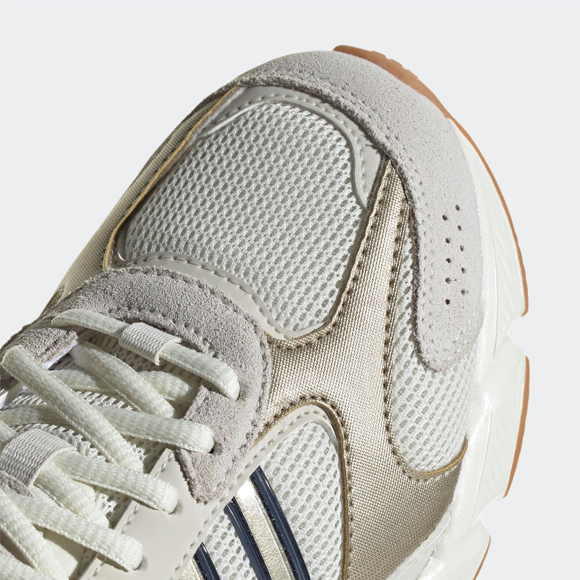 Adidas-Crazychaos 2000-Koşu&Yürüyüş-IG4346