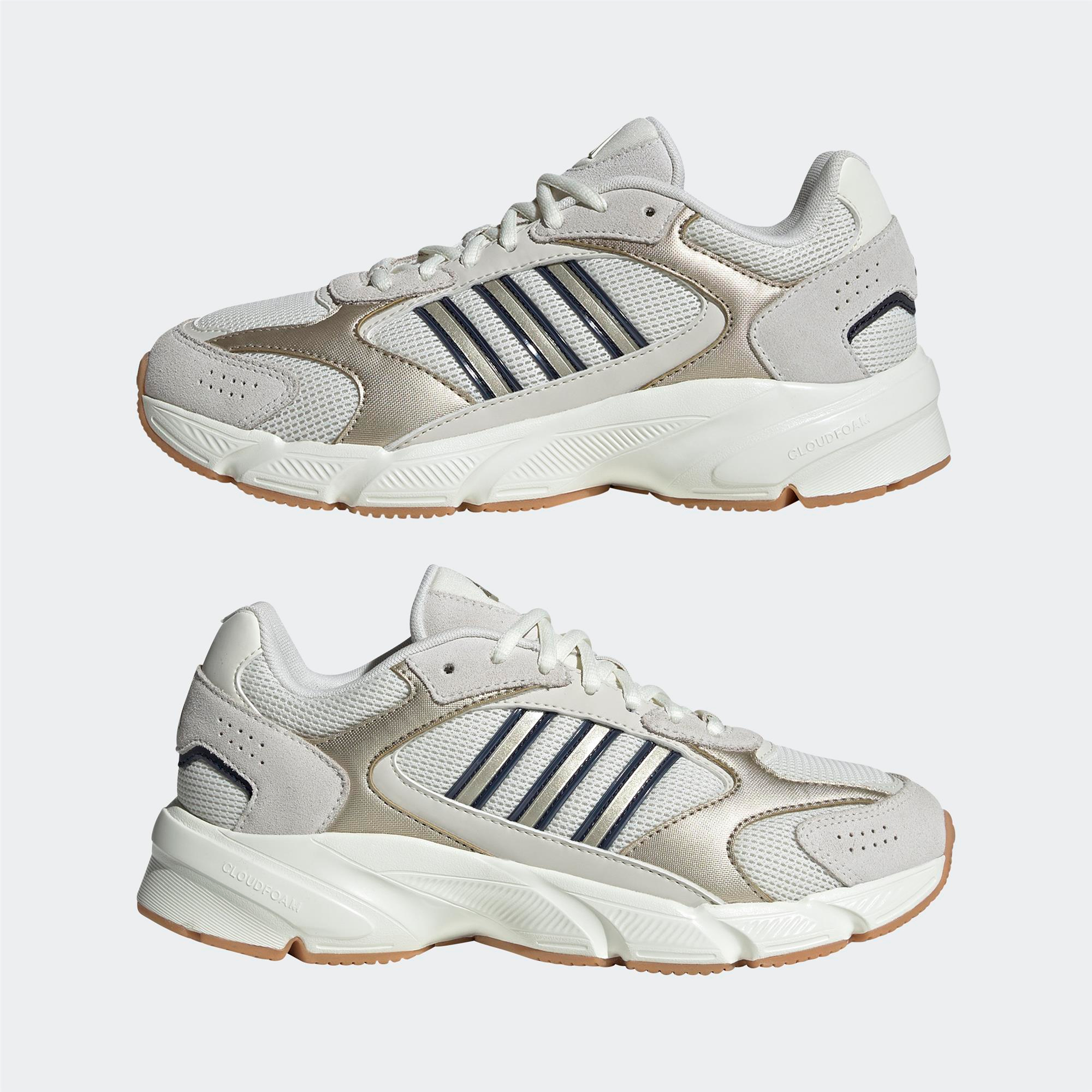 Adidas-Crazychaos 2000-Koşu&Yürüyüş-IG4346