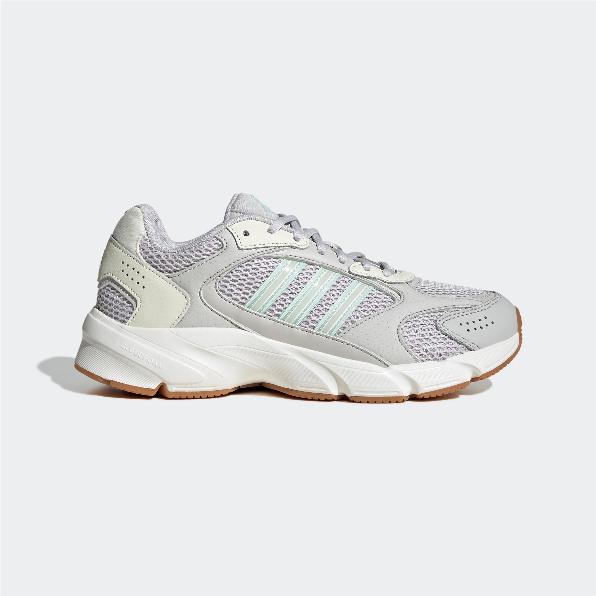 Adidas-Crazychaos 2000-Sneaker-JP5581