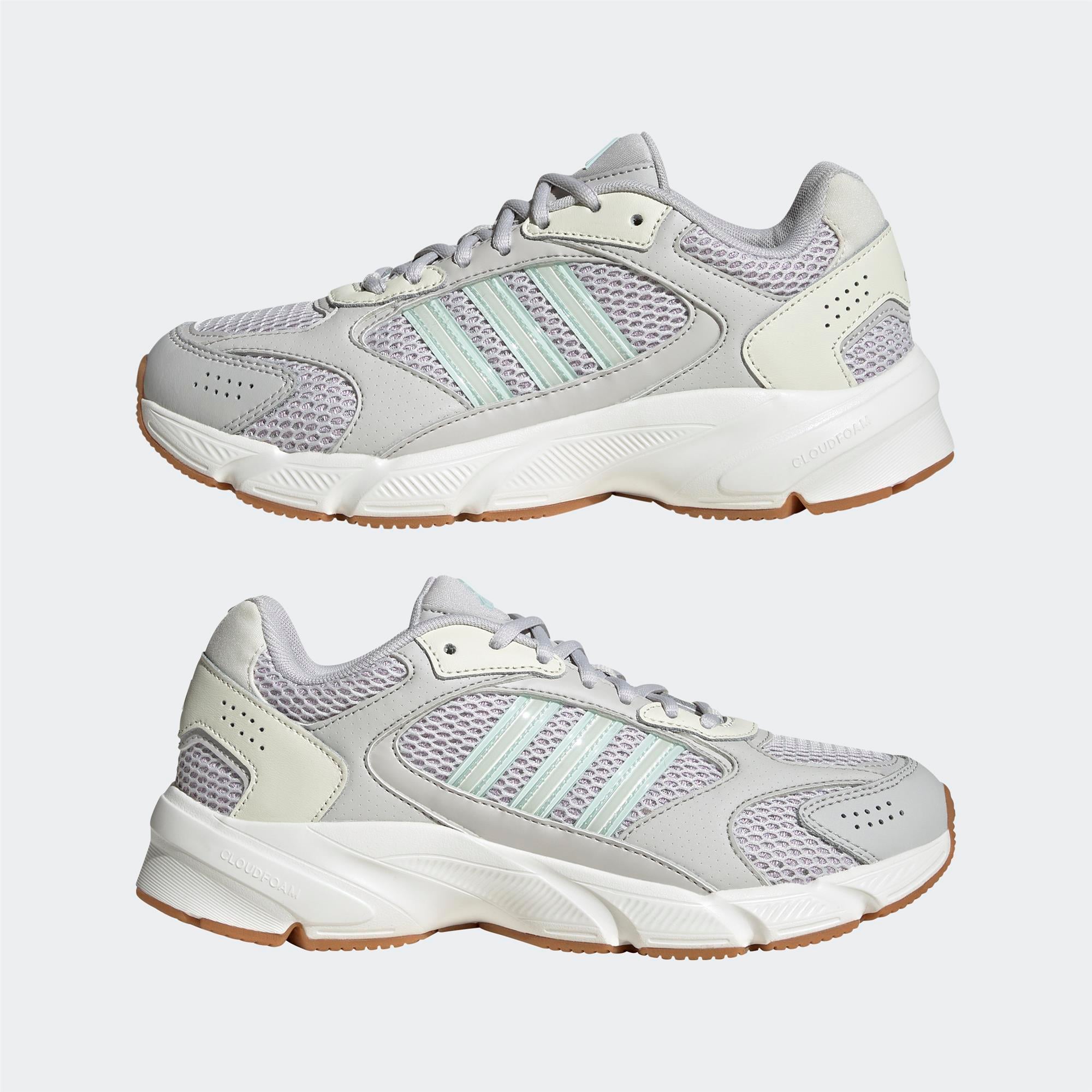 Adidas-Crazychaos 2000-Sneaker-JP5581
