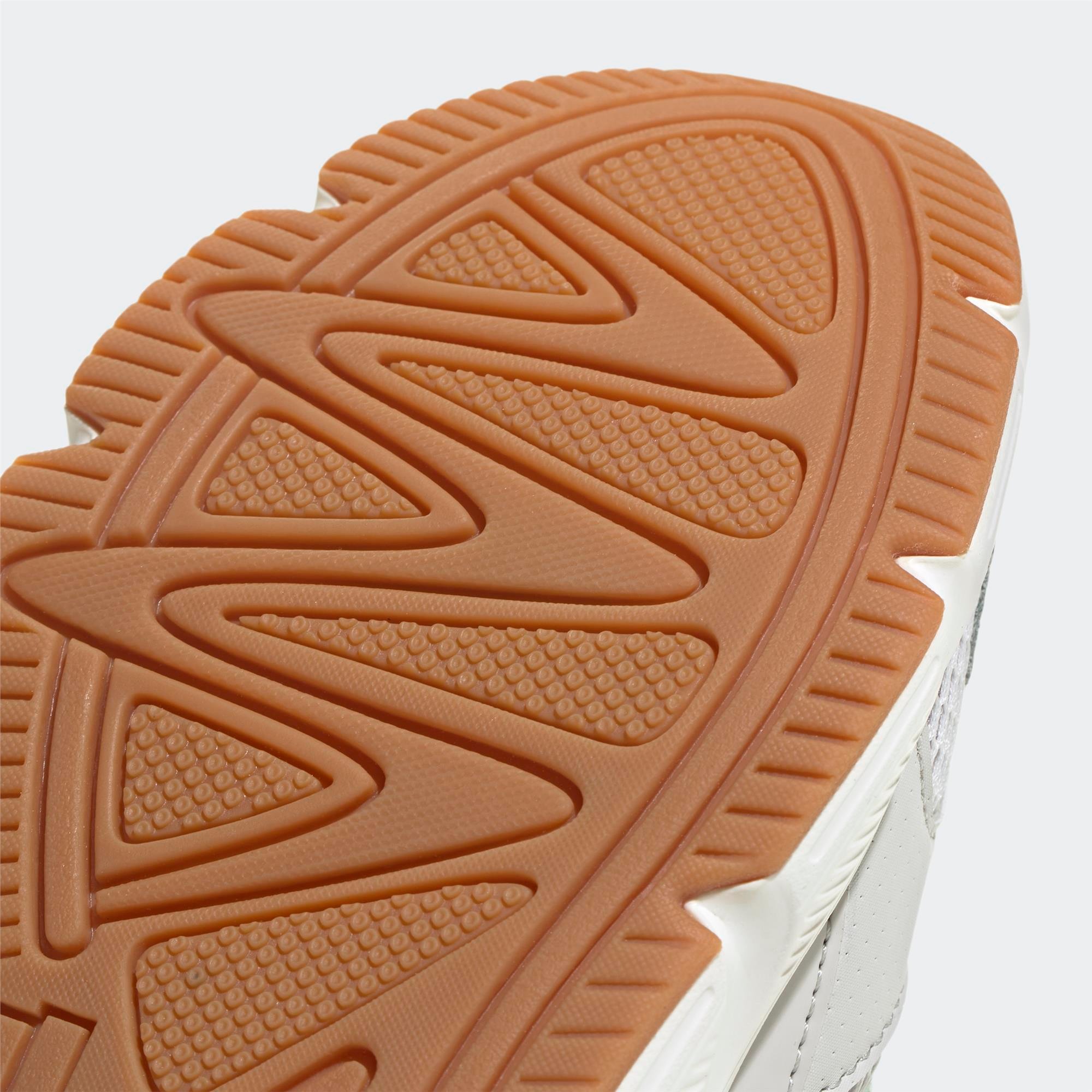 Adidas-Crazychaos 2000-Sneaker-JP5581