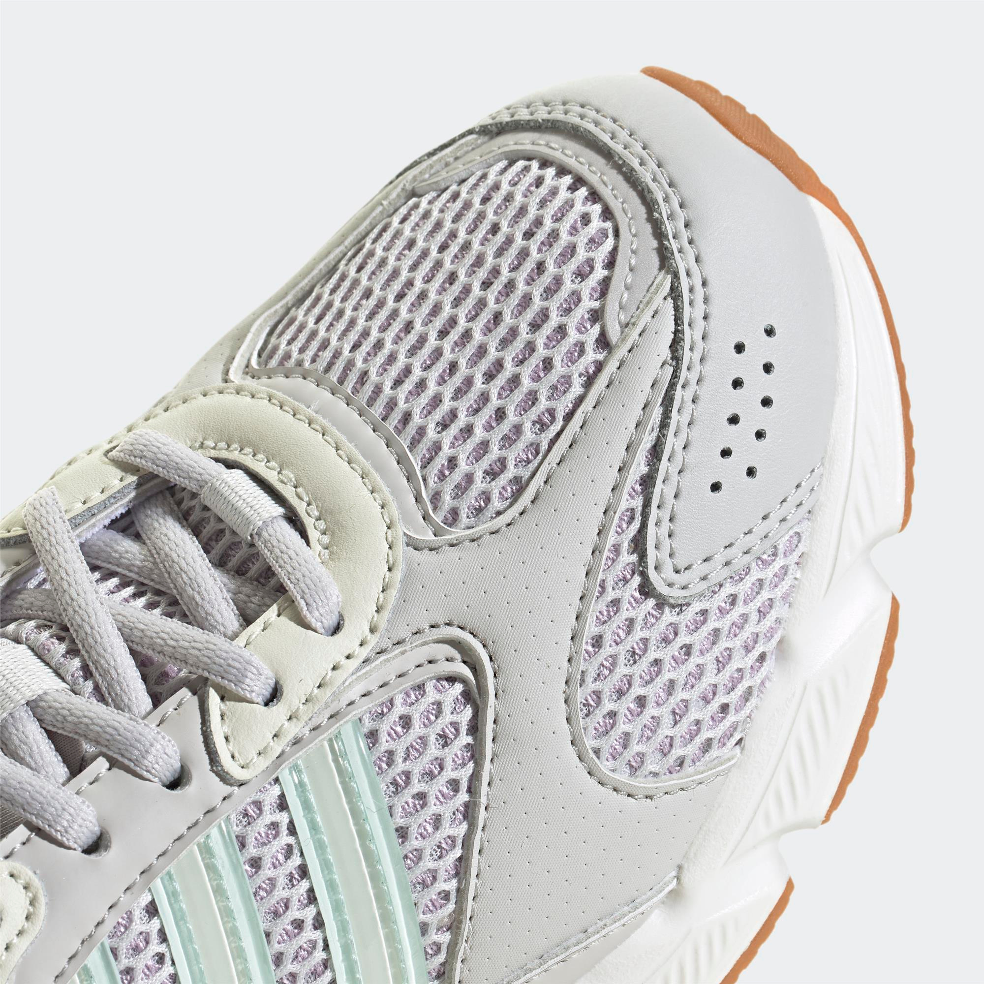 Adidas-Crazychaos 2000-Sneaker-JP5581