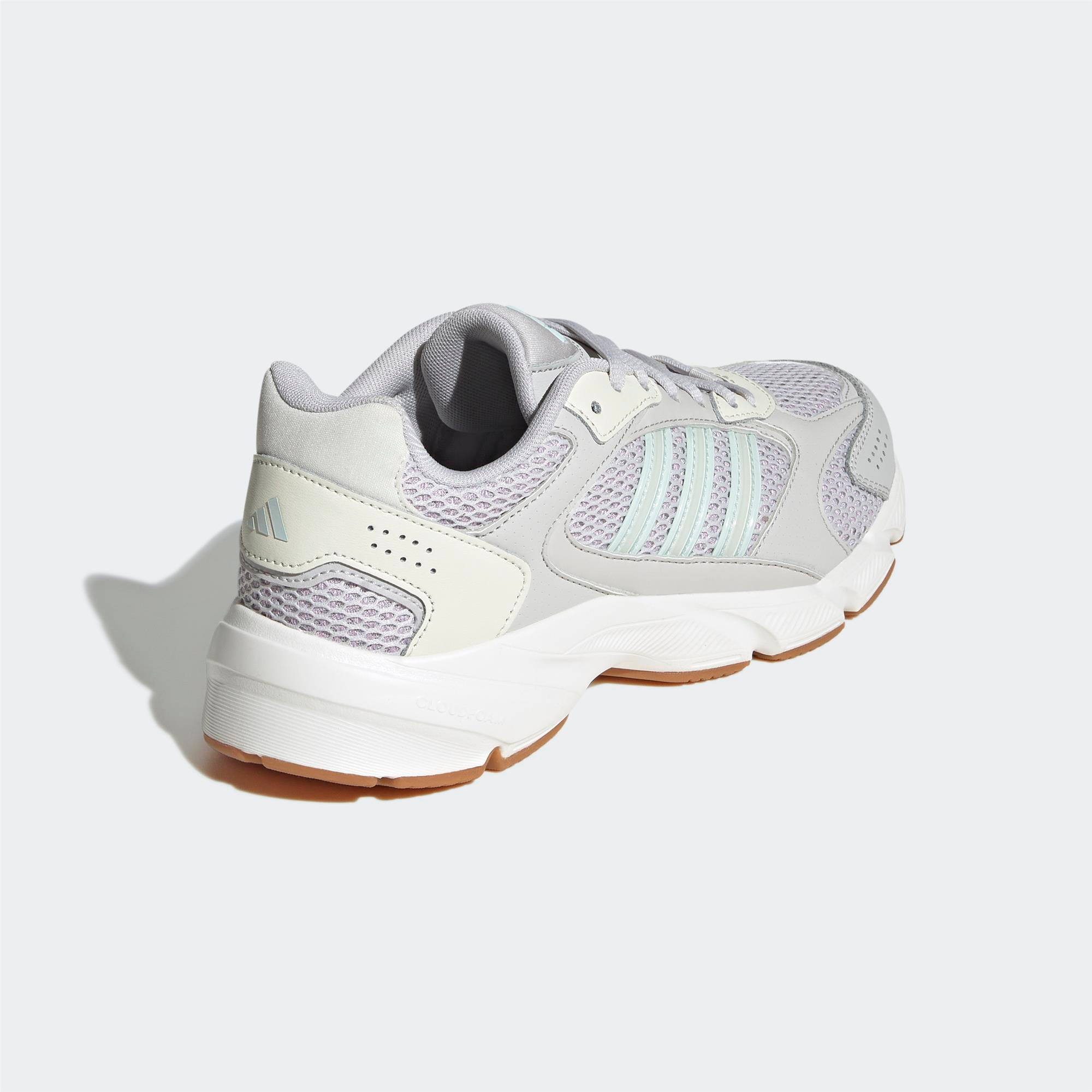 Adidas-Crazychaos 2000-Sneaker-JP5581