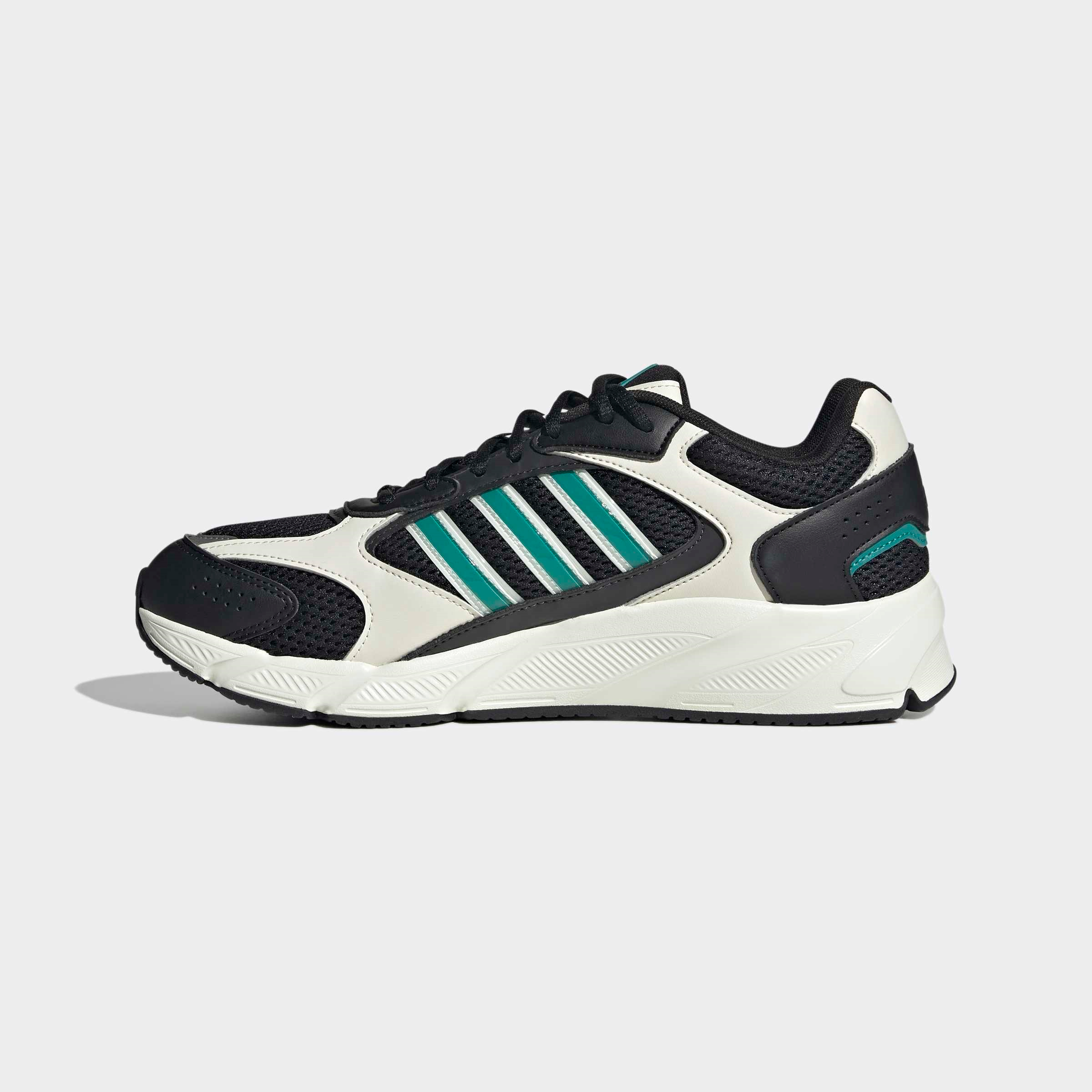 Adidas-Crazychaos 2000-Sneaker-KI709240