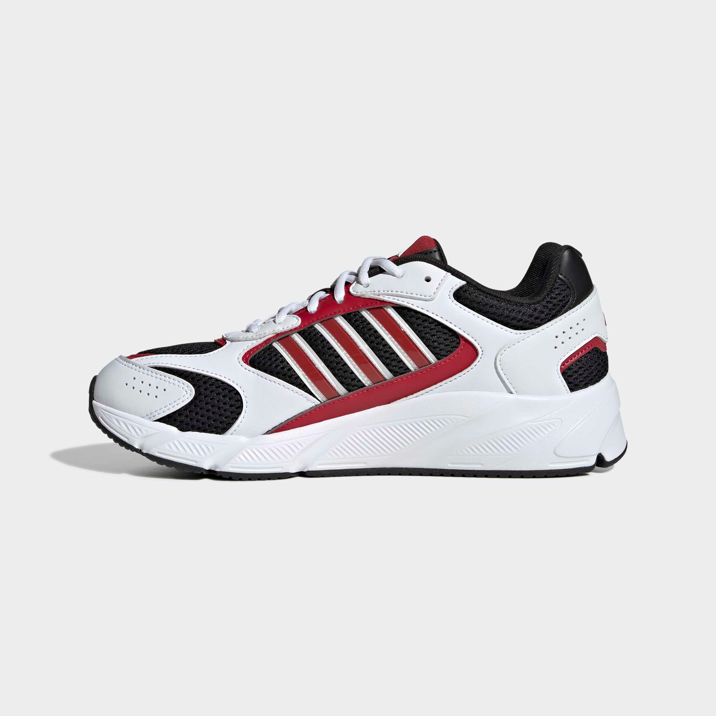 Adidas-Crazychaos 2000-Sneaker-KI7094445