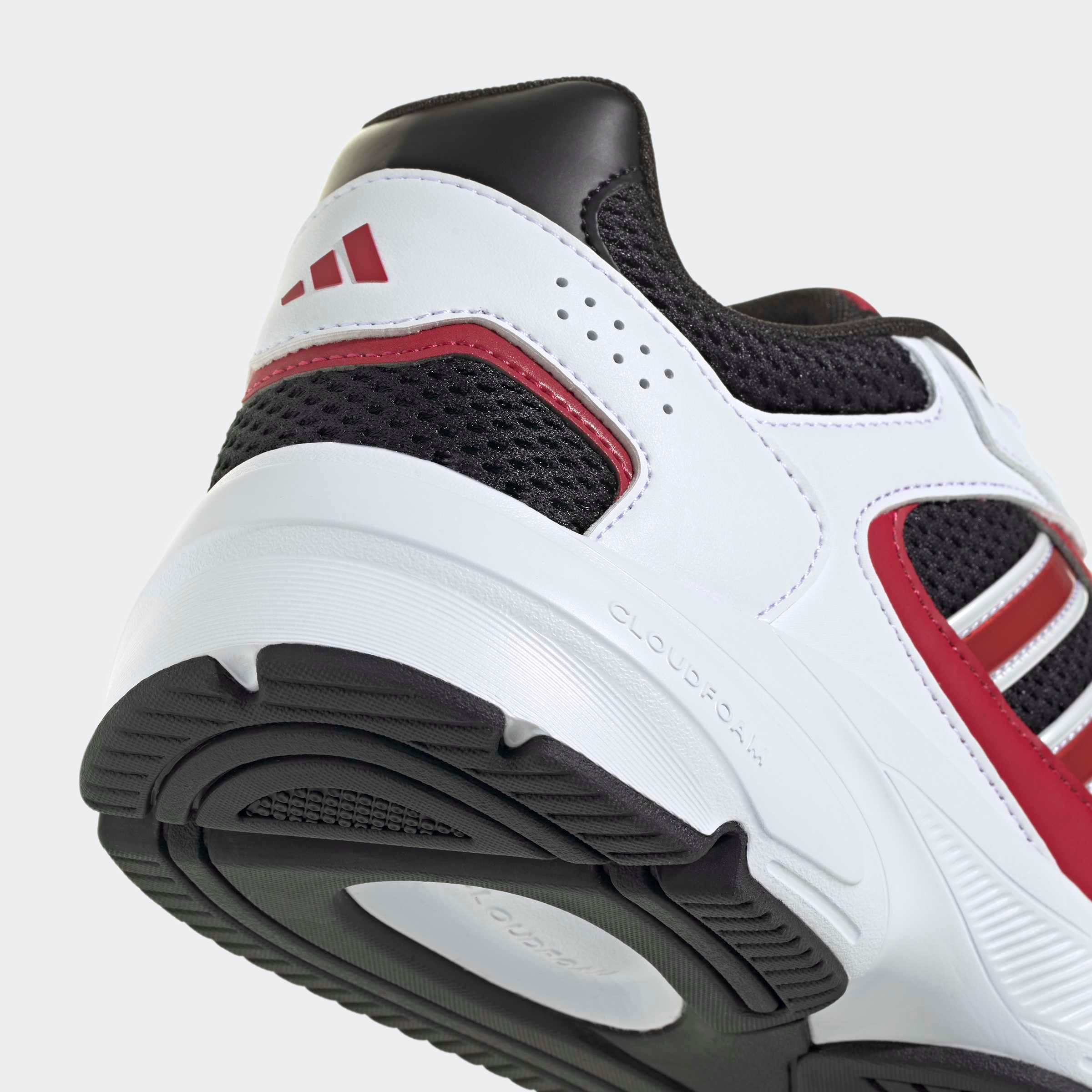 Adidas-Crazychaos 2000-Sneaker-KI7094445