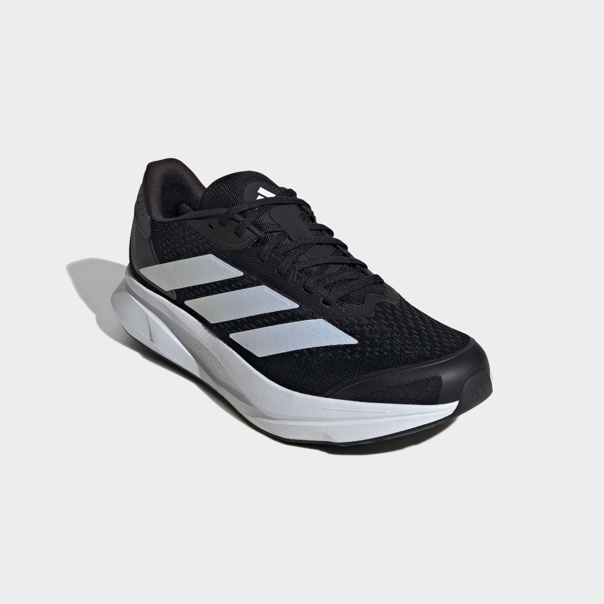 Adidas-Duramo Sl2 M Wide-Sneaker-IF9400425
