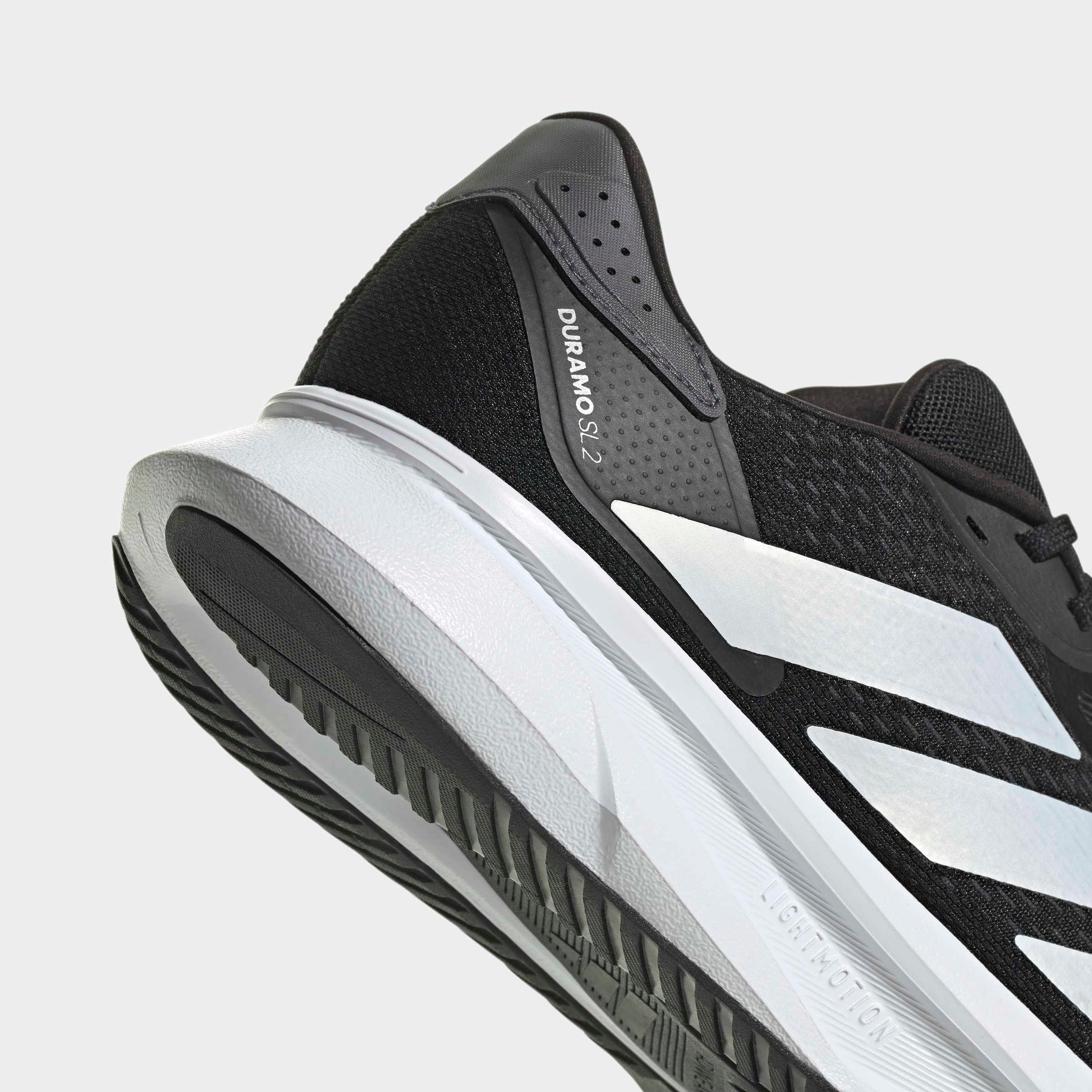 Adidas-Duramo Sl2 M Wide-Sneaker-IF9400425