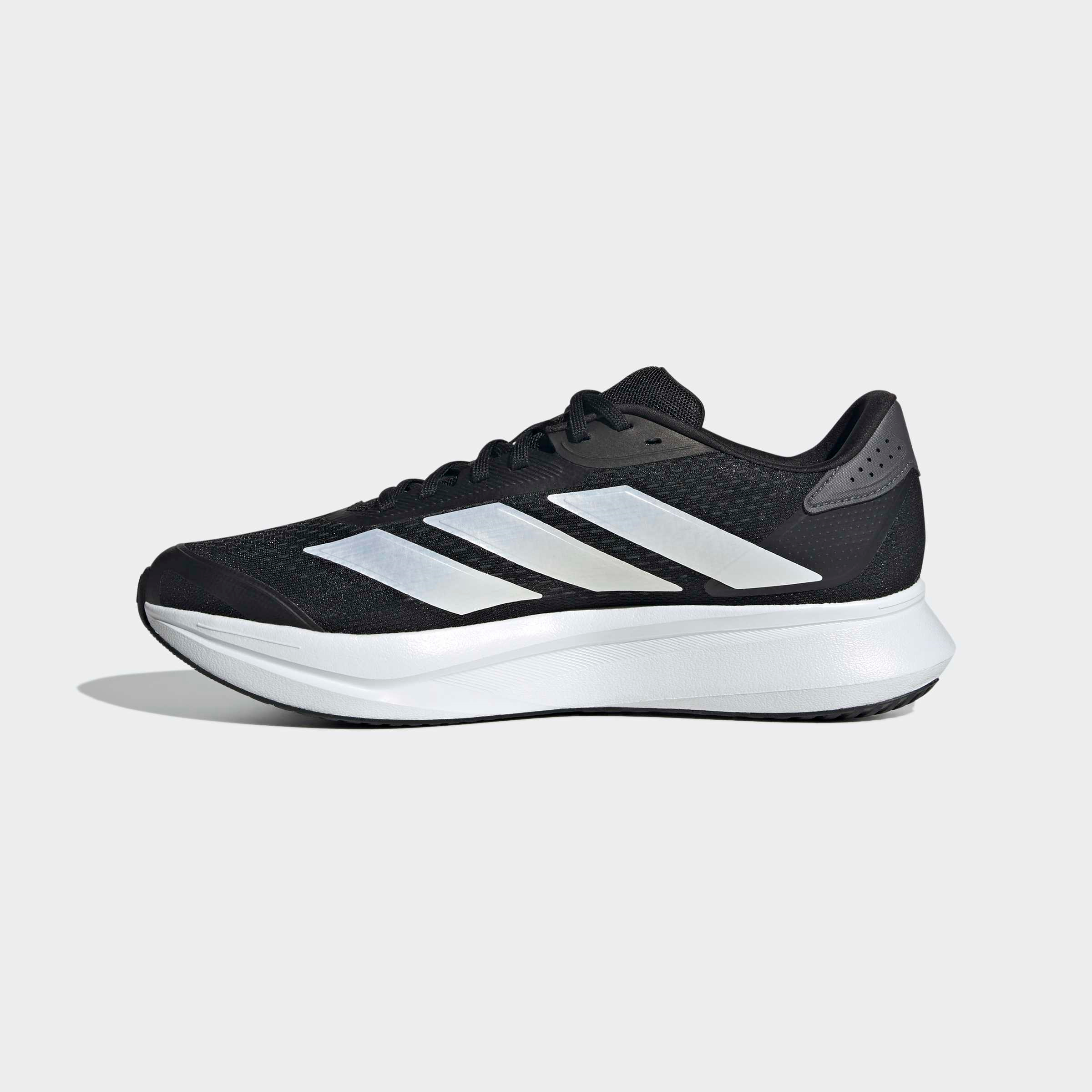 Adidas-Duramo Sl2 M Wide-Sneaker-IF9400425
