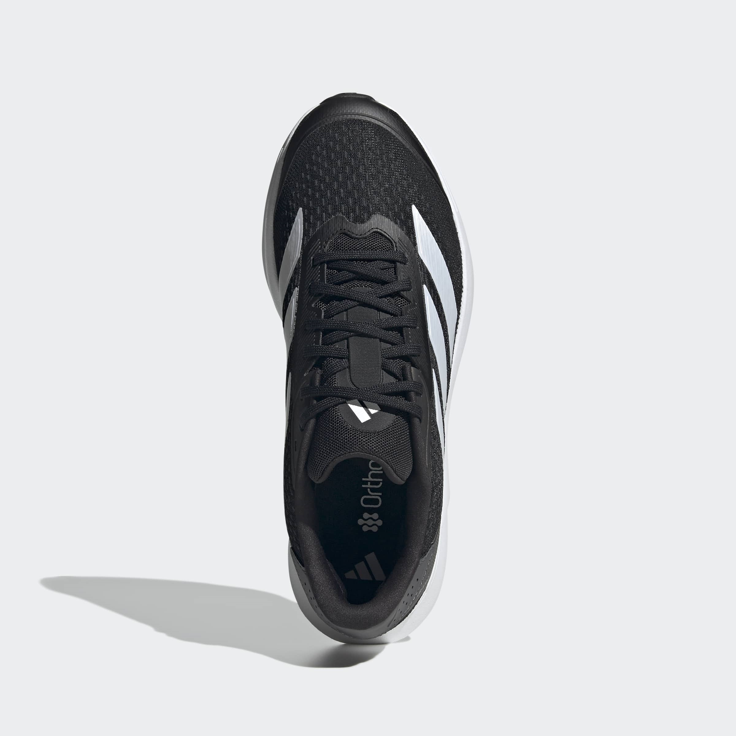 Adidas-Duramo Sl2 M Wide-Sneaker-IF9400425