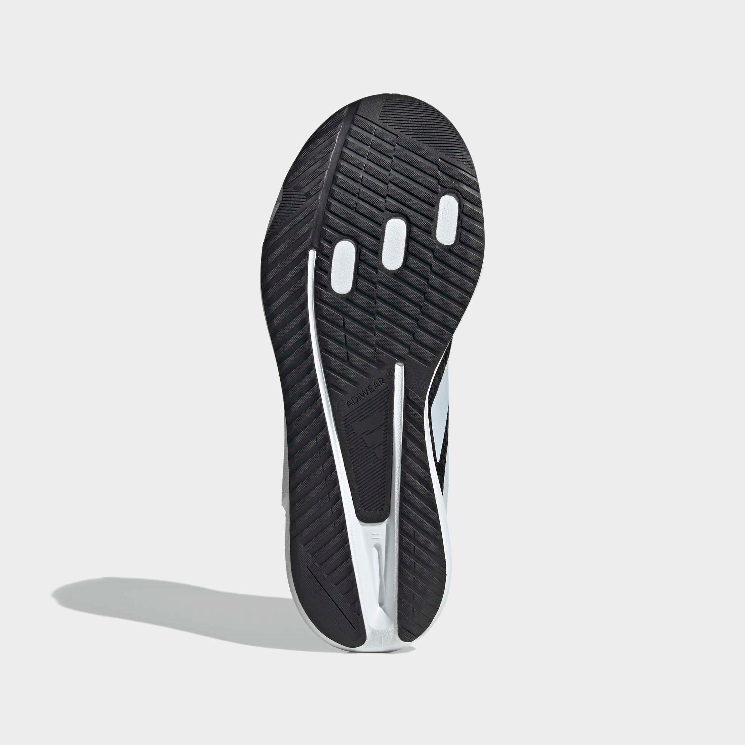 Adidas-Duramo Sl2 M Wide-Sneaker-IF9400425